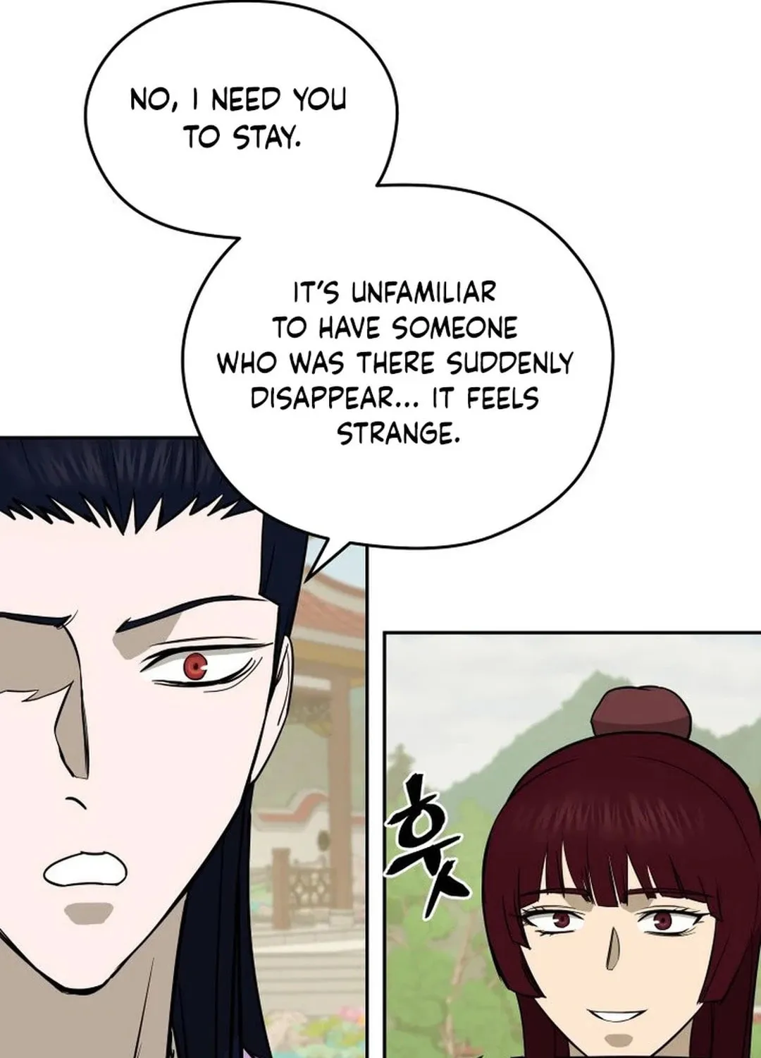Read Administrator Kang Jin Lee chapter 185 image 47 on Lezhin