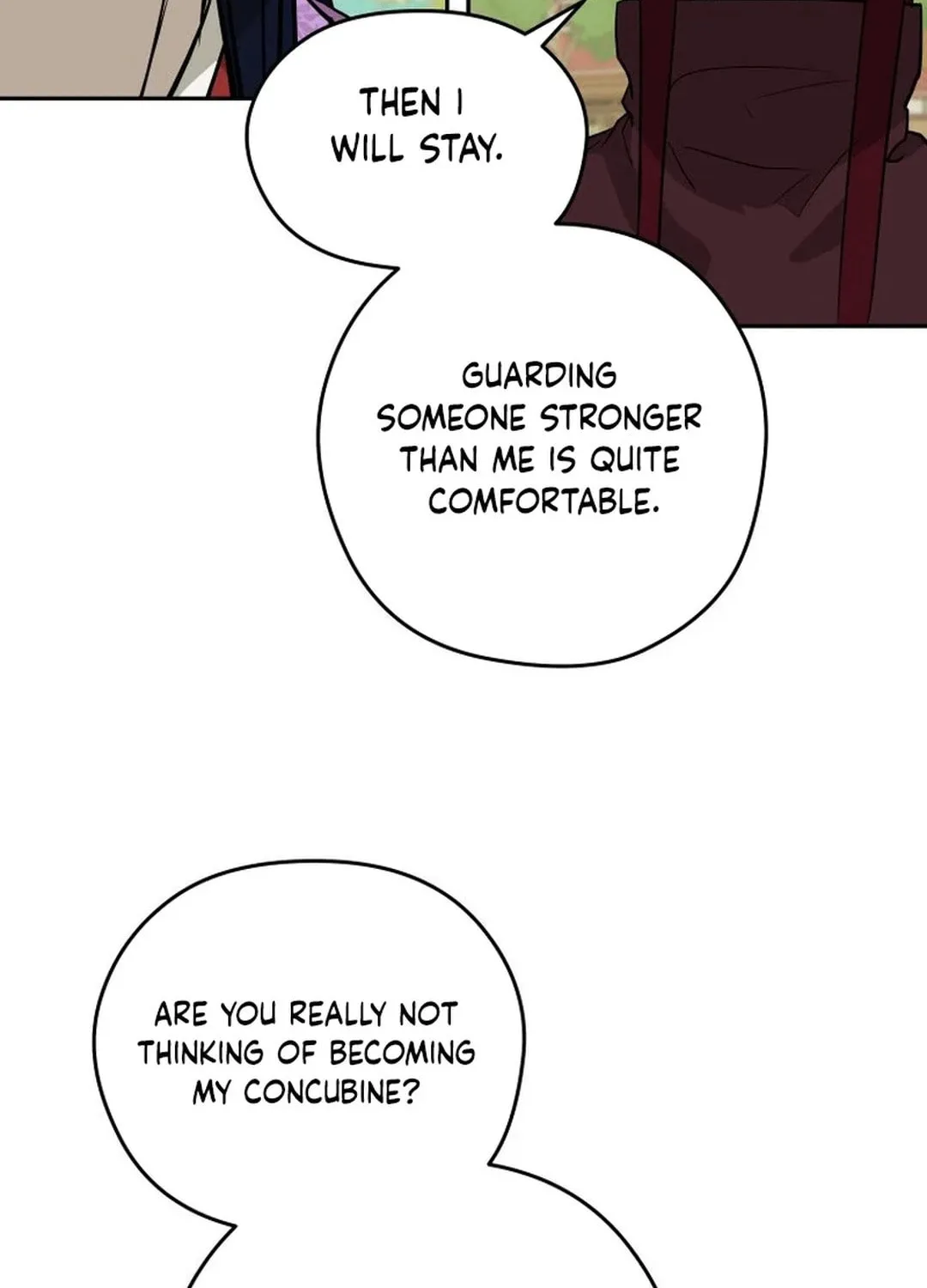 Read Administrator Kang Jin Lee chapter 185 image 48 on Lezhin