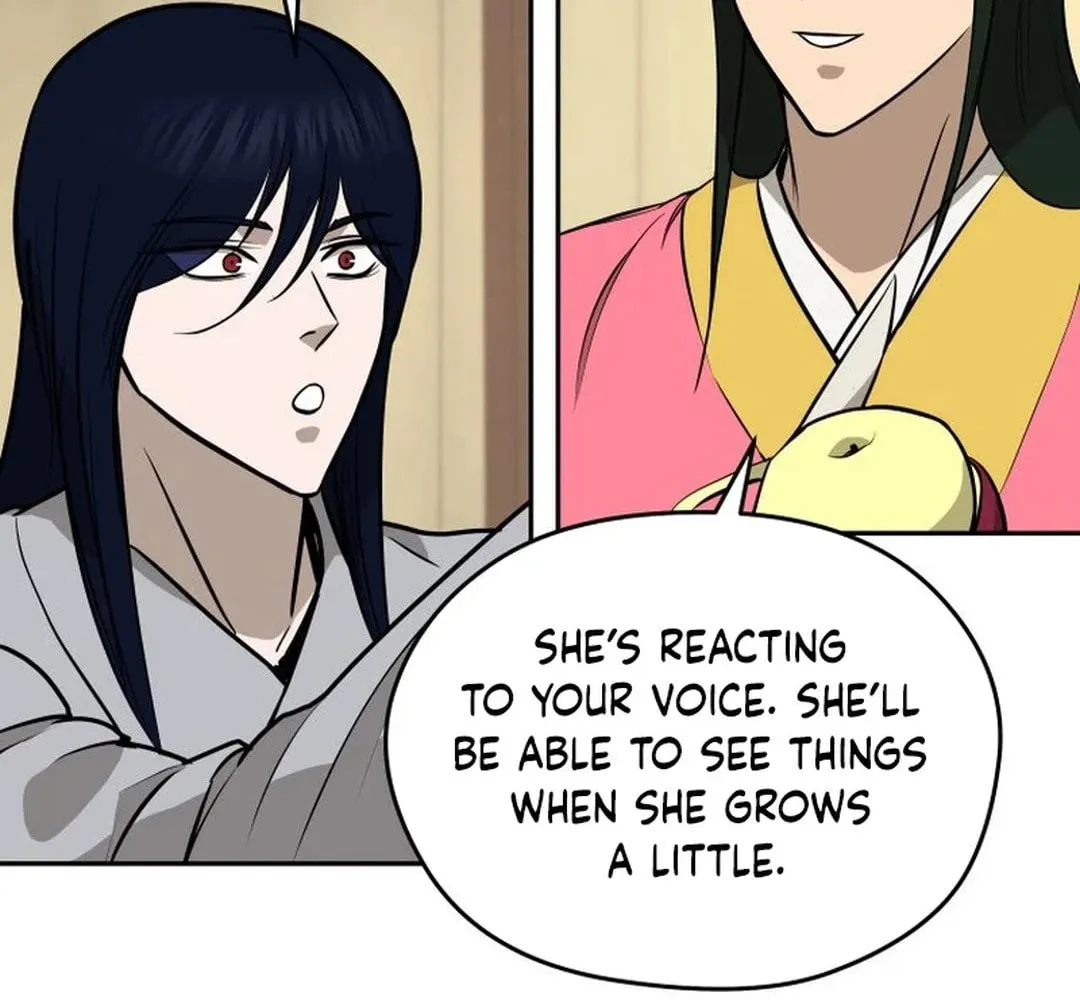 Read Administrator Kang Jin Lee chapter 185 image 60 on Lezhin