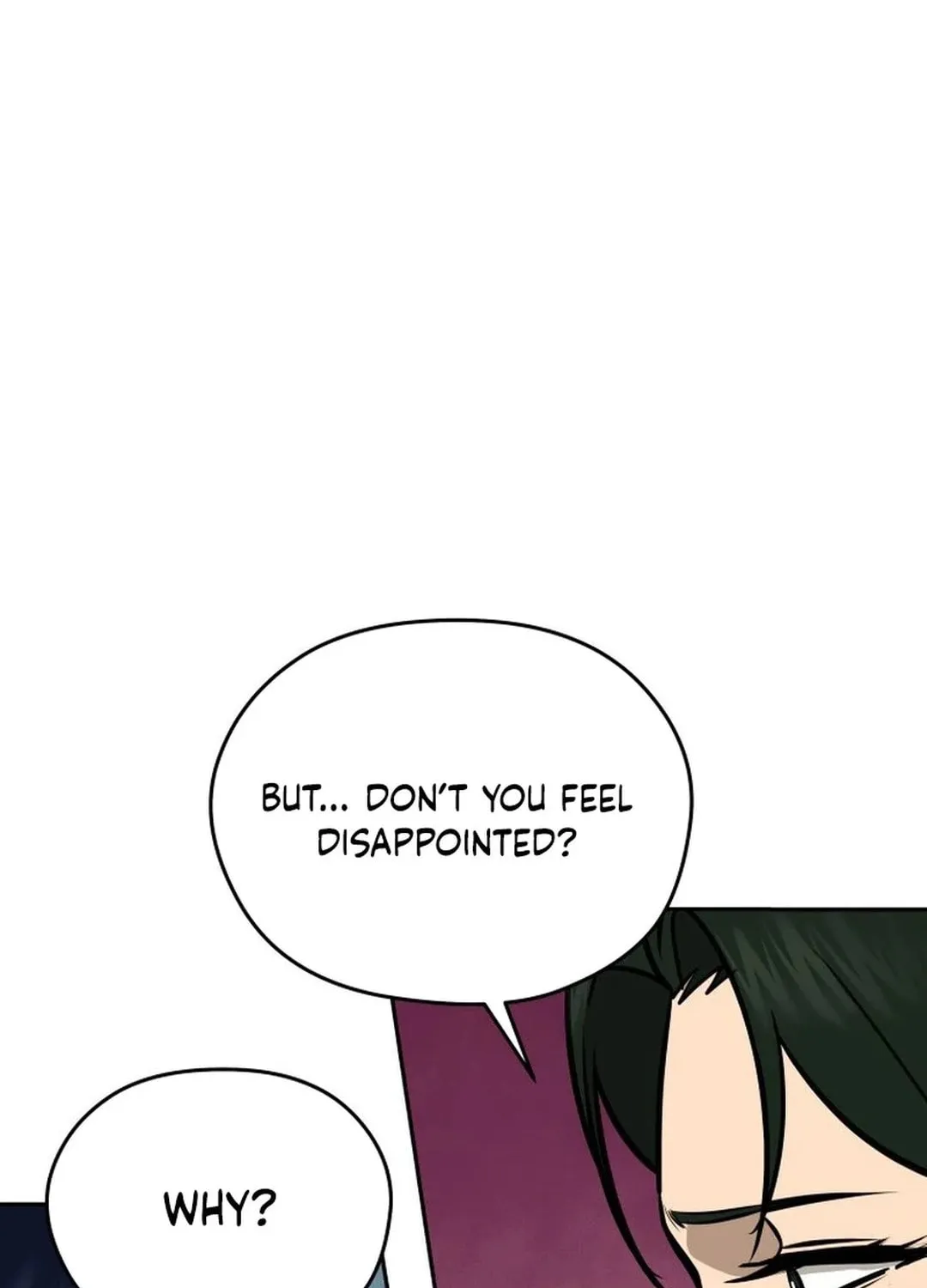 Read Administrator Kang Jin Lee chapter 185 image 64 on Lezhin