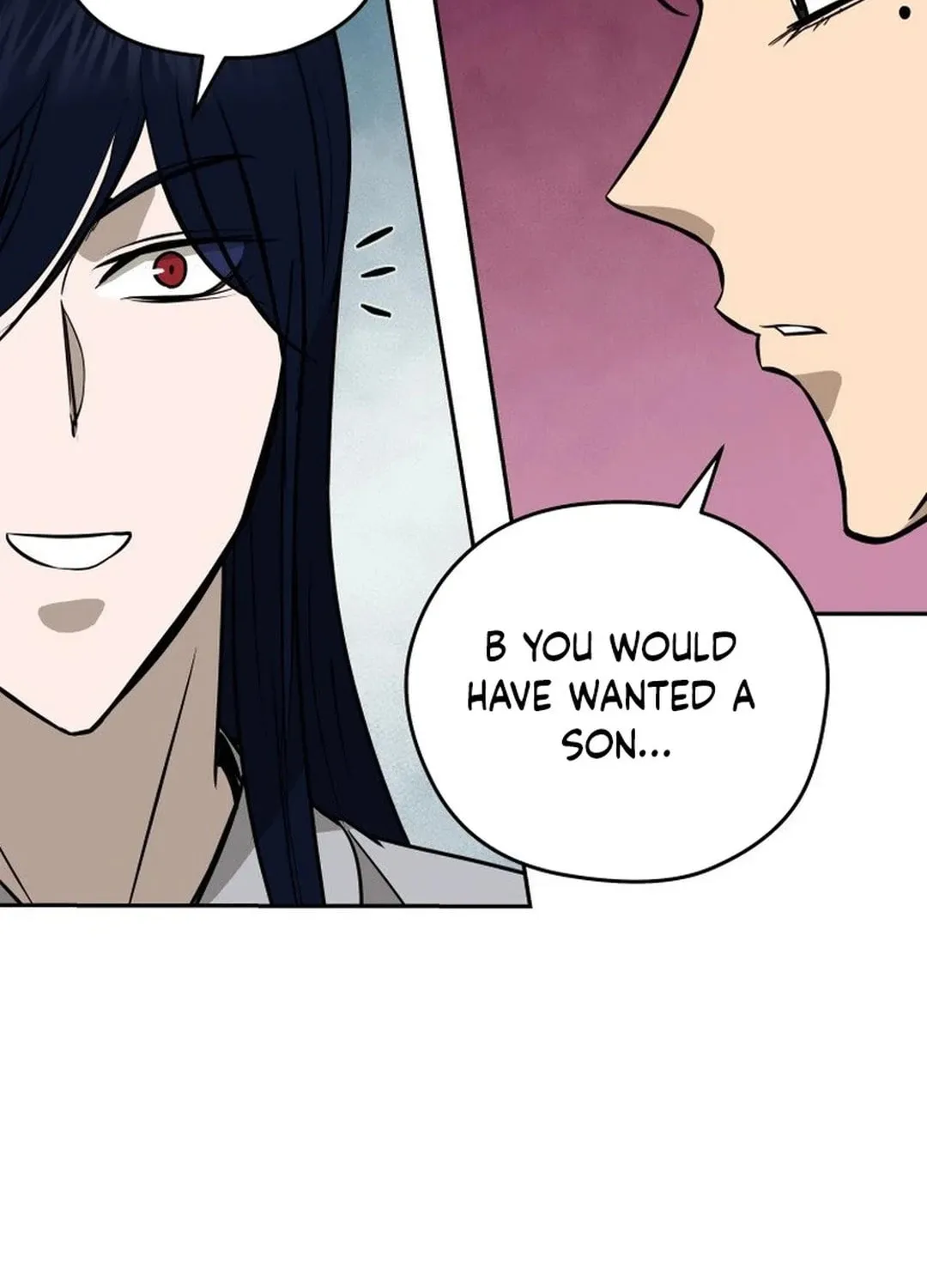 Read Administrator Kang Jin Lee chapter 185 image 65 on Lezhin
