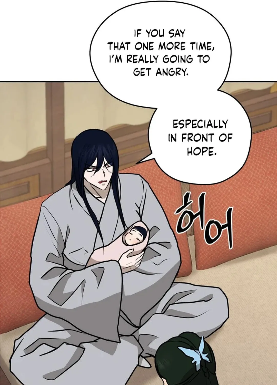 Read Administrator Kang Jin Lee chapter 185 image 67 on Lezhin
