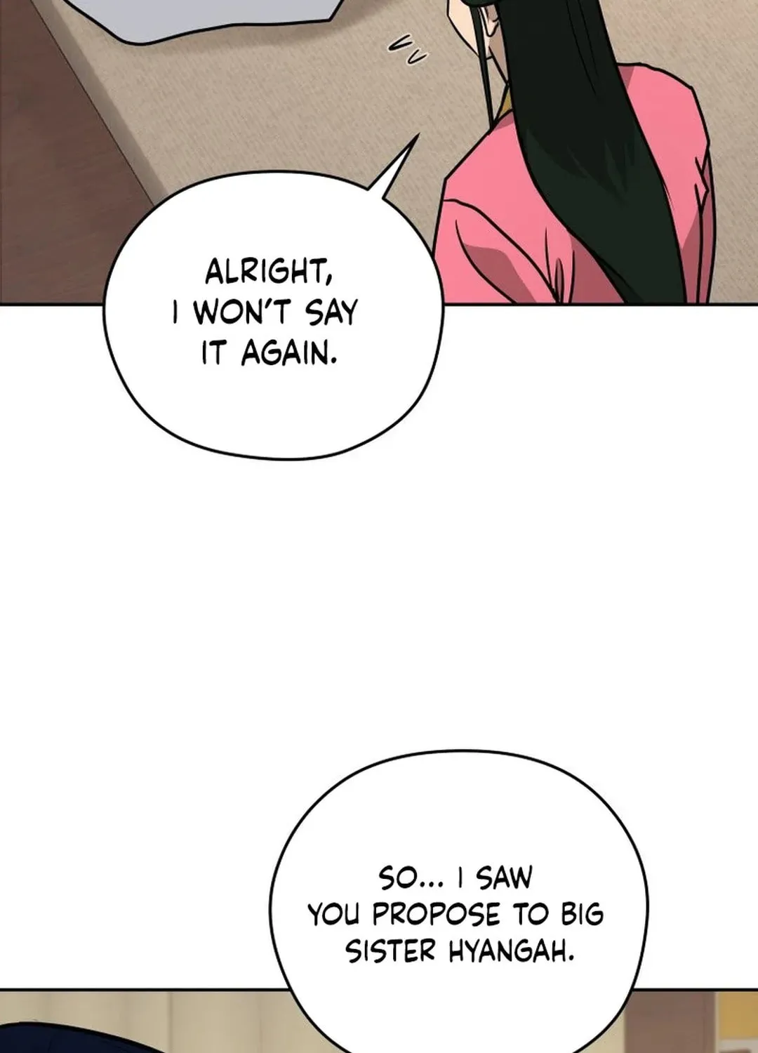 Read Administrator Kang Jin Lee chapter 185 image 68 on Lezhin