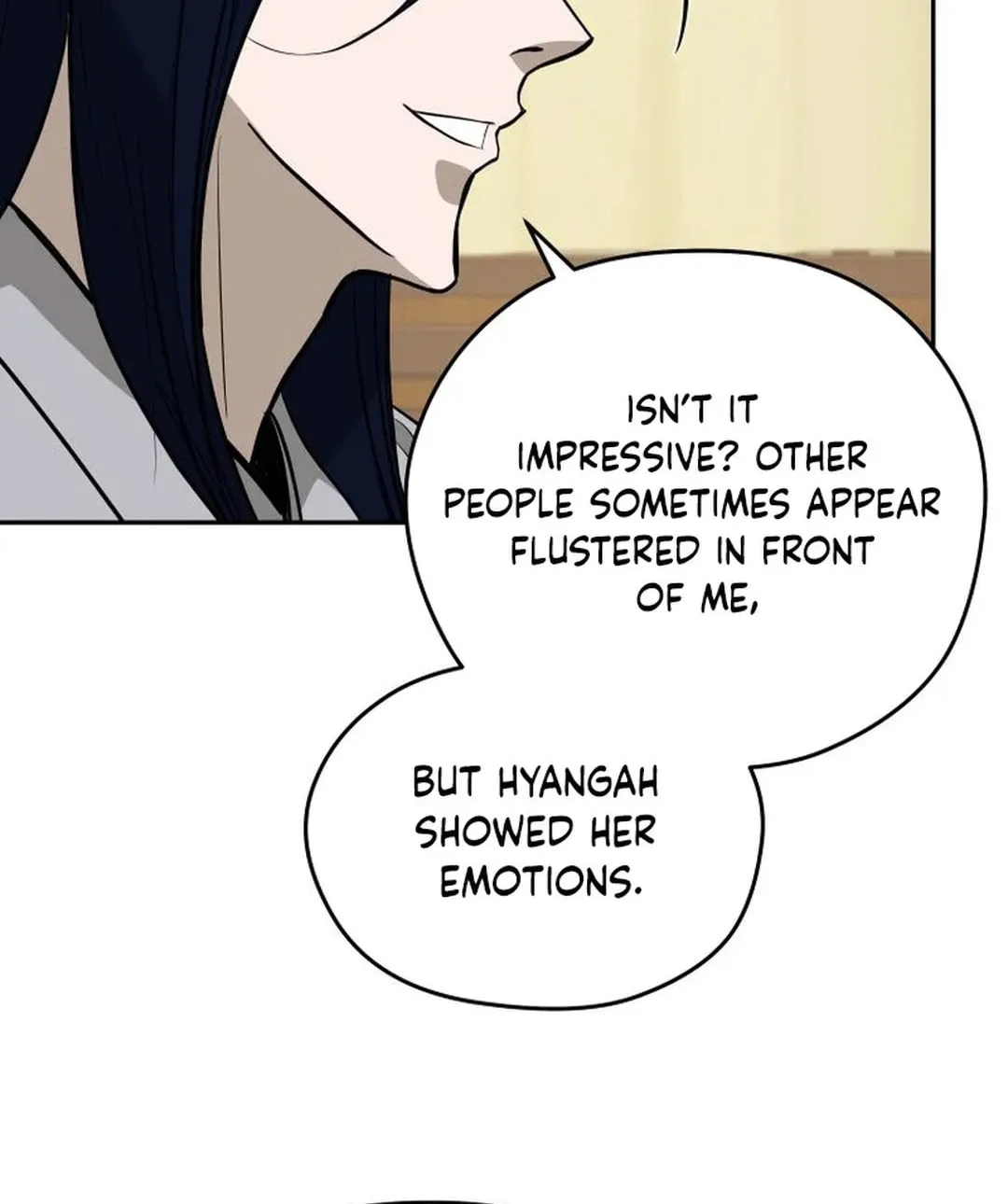 Read Administrator Kang Jin Lee chapter 185 image 72 on Lezhin
