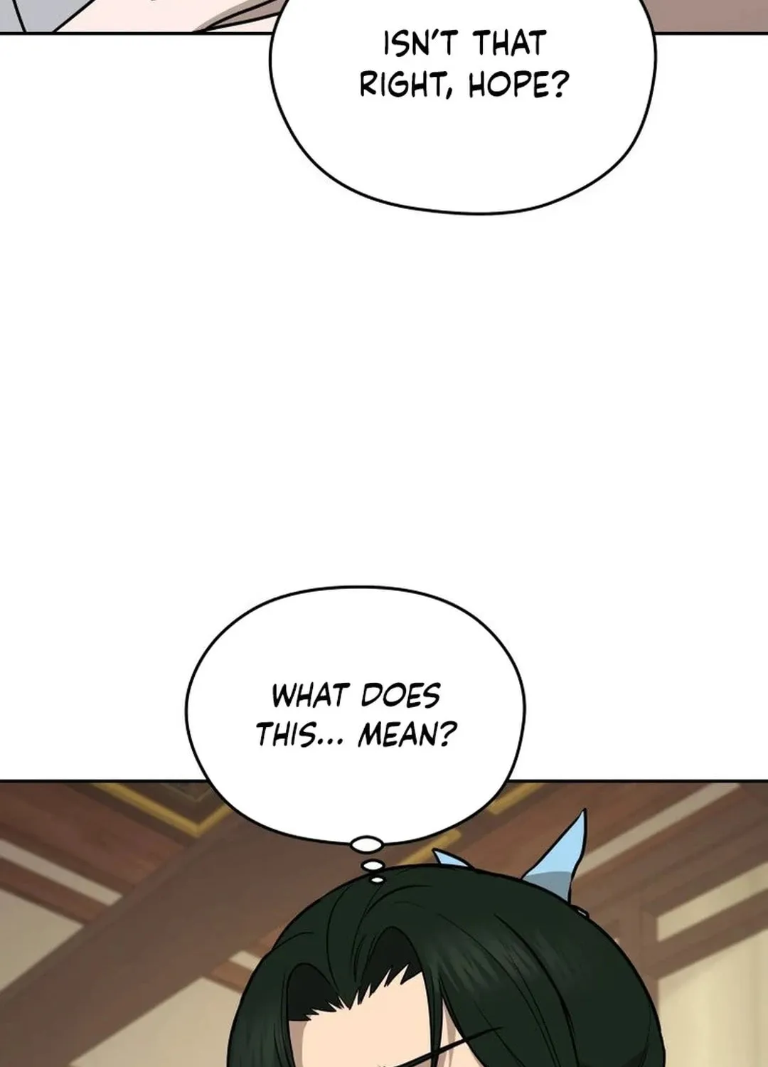 Read Administrator Kang Jin Lee chapter 185 image 74 on Lezhin