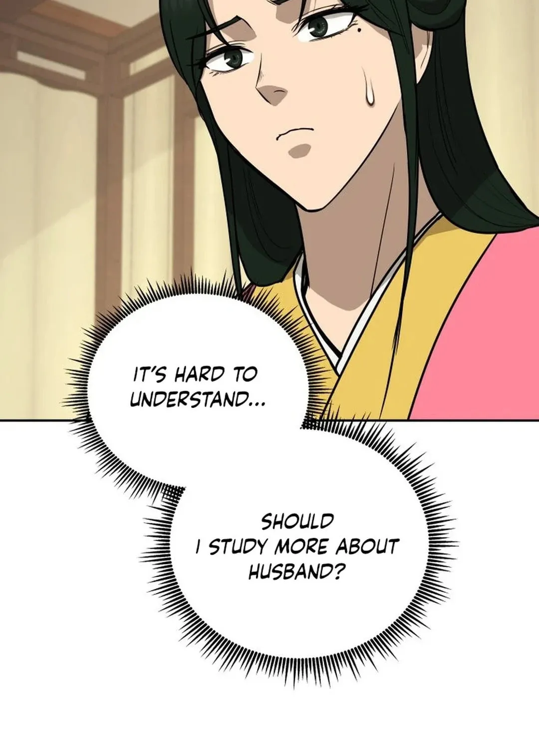 Read Administrator Kang Jin Lee chapter 185 image 75 on Lezhin