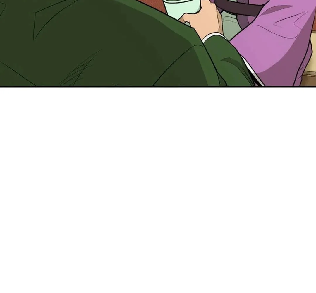 Read Administrator Kang Jin Lee chapter 185 image 79 on Lezhin