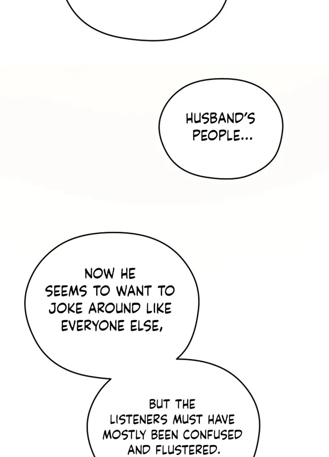 Read Administrator Kang Jin Lee chapter 185 image 85 on Lezhin