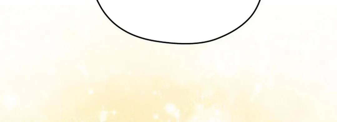Read Administrator Kang Jin Lee chapter 185 image 86 on Lezhin