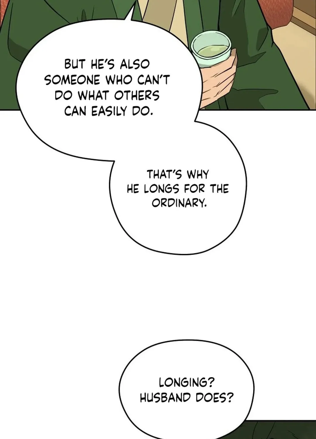 Read Administrator Kang Jin Lee chapter 185 image 89 on Lezhin