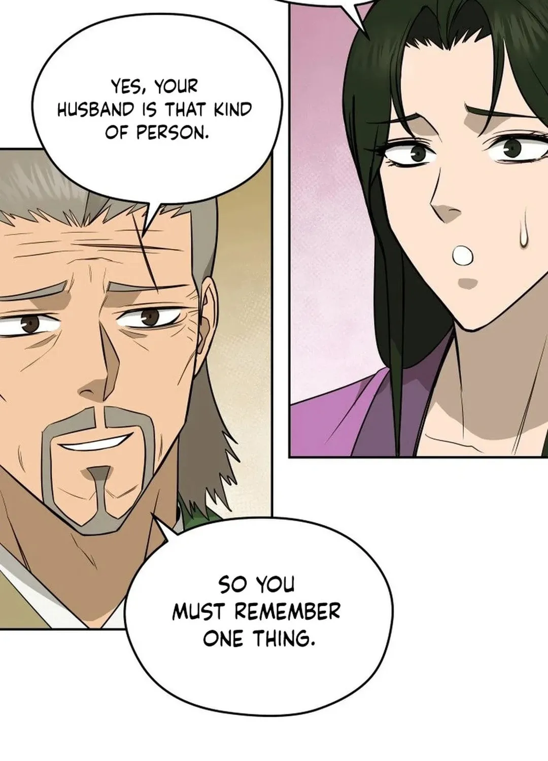 Read Administrator Kang Jin Lee chapter 185 image 90 on Lezhin