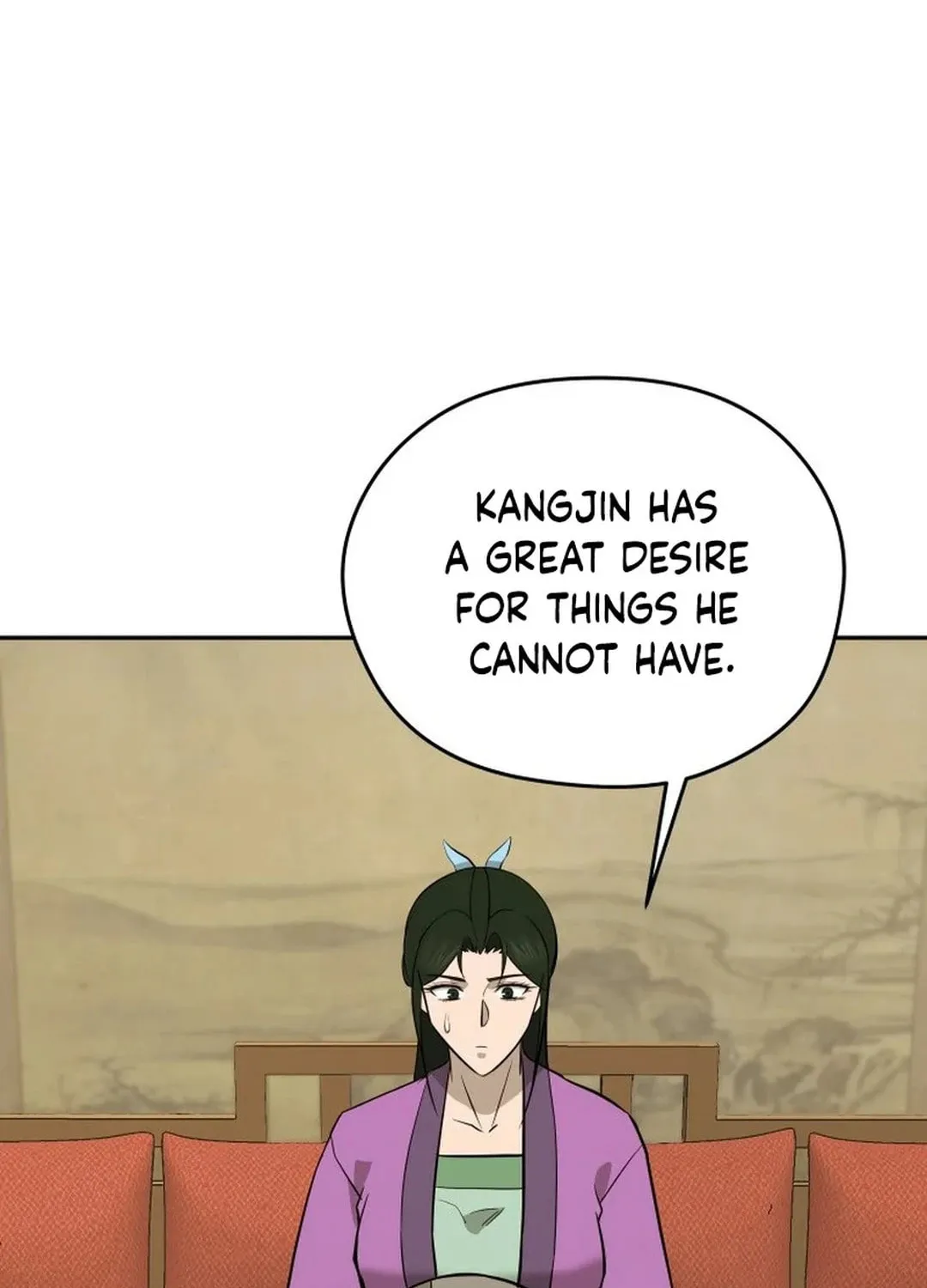 Read Administrator Kang Jin Lee chapter 185 image 91 on Lezhin