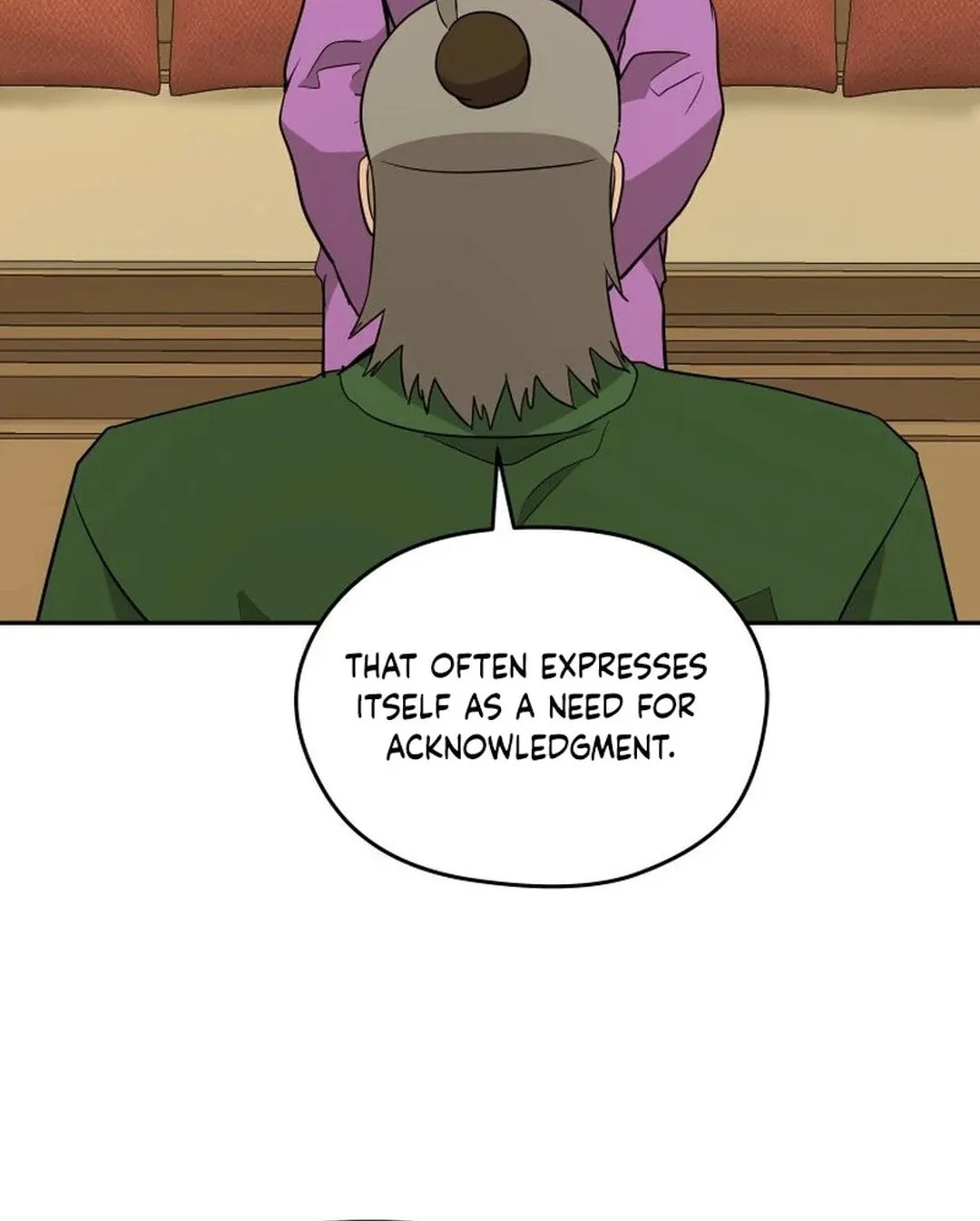 Read Administrator Kang Jin Lee chapter 185 image 92 on Lezhin
