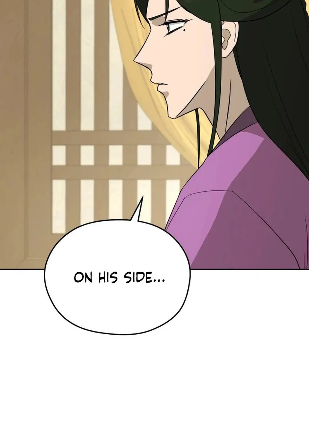 Read Administrator Kang Jin Lee chapter 185 image 95 on Lezhin