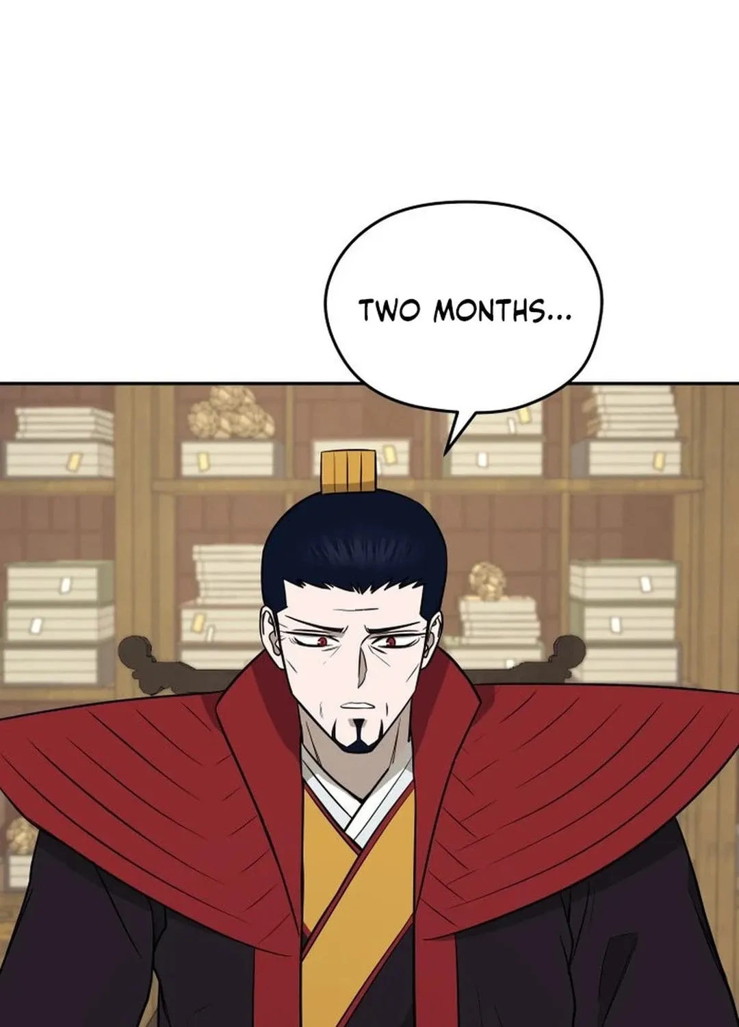 Read Administrator Kang Jin Lee chapter 185 image 98 on Lezhin
