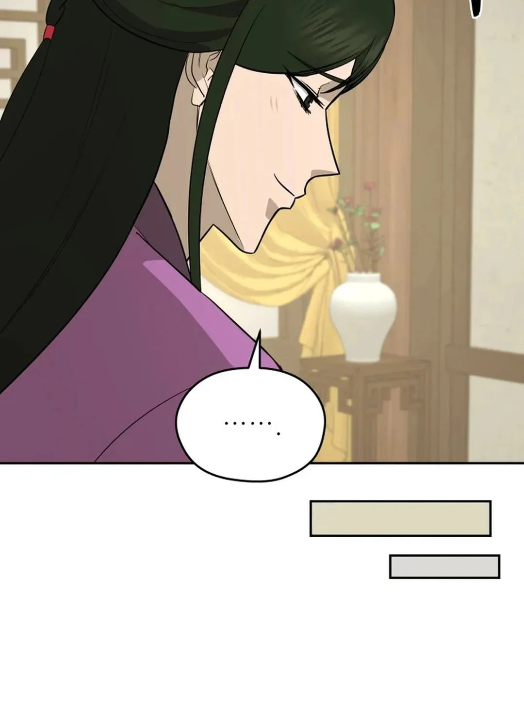 Read Administrator Kang Jin Lee chapter 186 image 28 on Lezhin