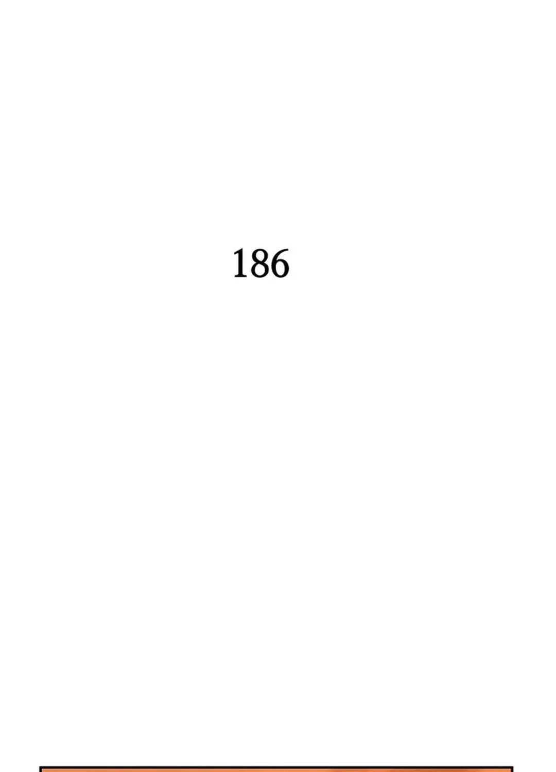 Read Administrator Kang Jin Lee chapter 186 image 29 on Lezhin