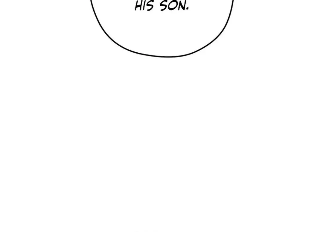 Read Administrator Kang Jin Lee chapter 186 image 45 on Lezhin