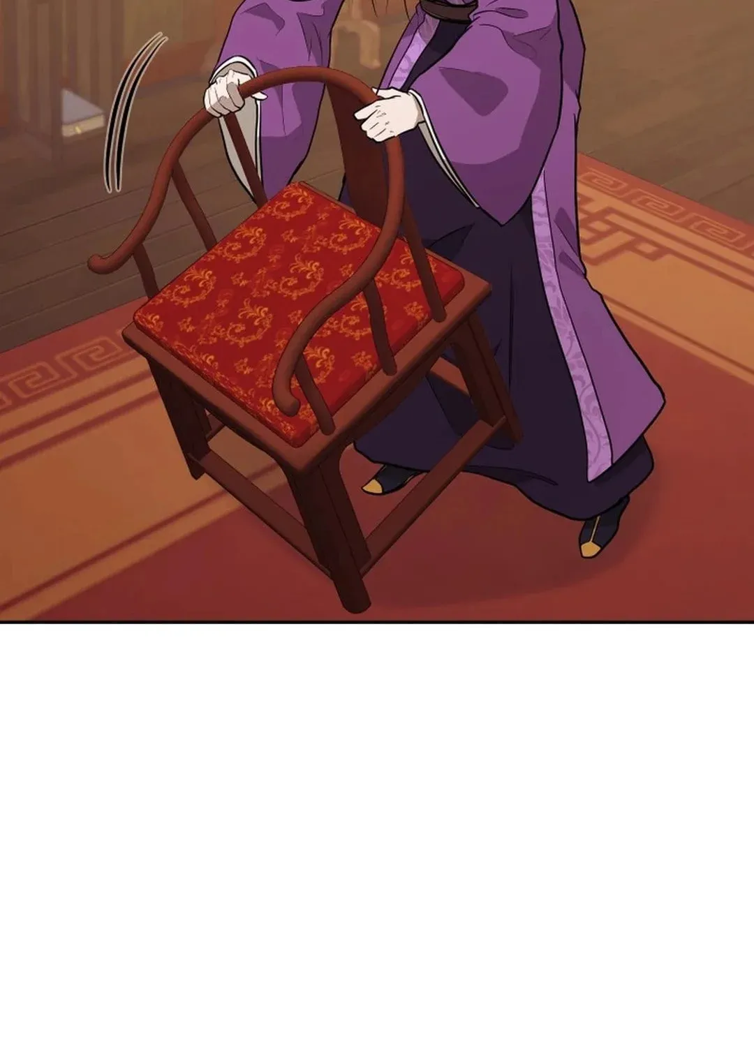 Read Administrator Kang Jin Lee chapter 186 image 48 on Lezhin