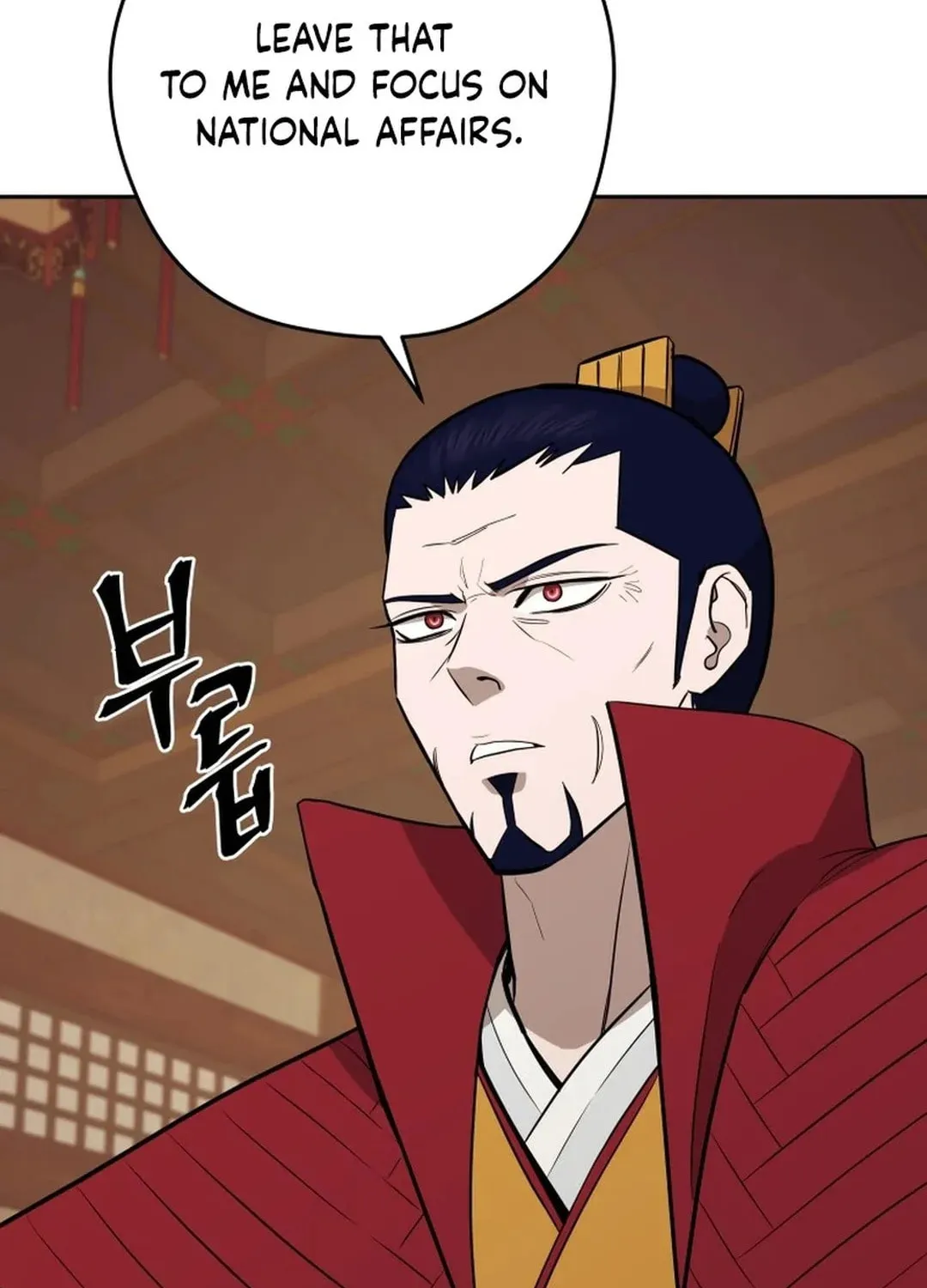 Read Administrator Kang Jin Lee chapter 186 image 67 on Lezhin
