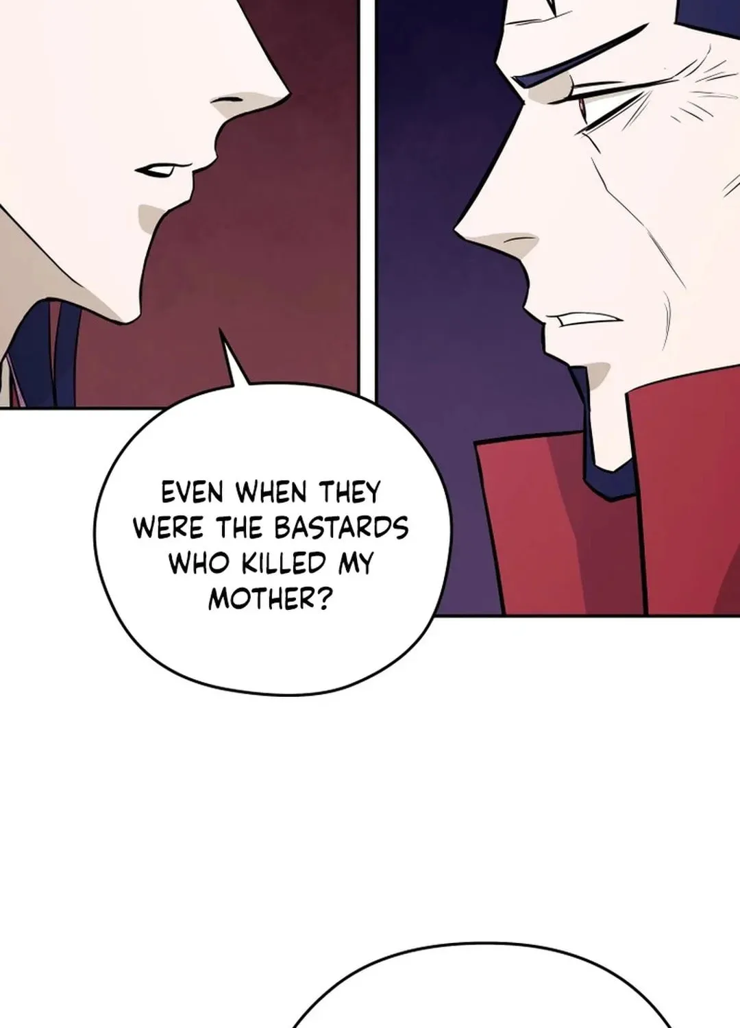 Read Administrator Kang Jin Lee chapter 186 image 69 on Lezhin