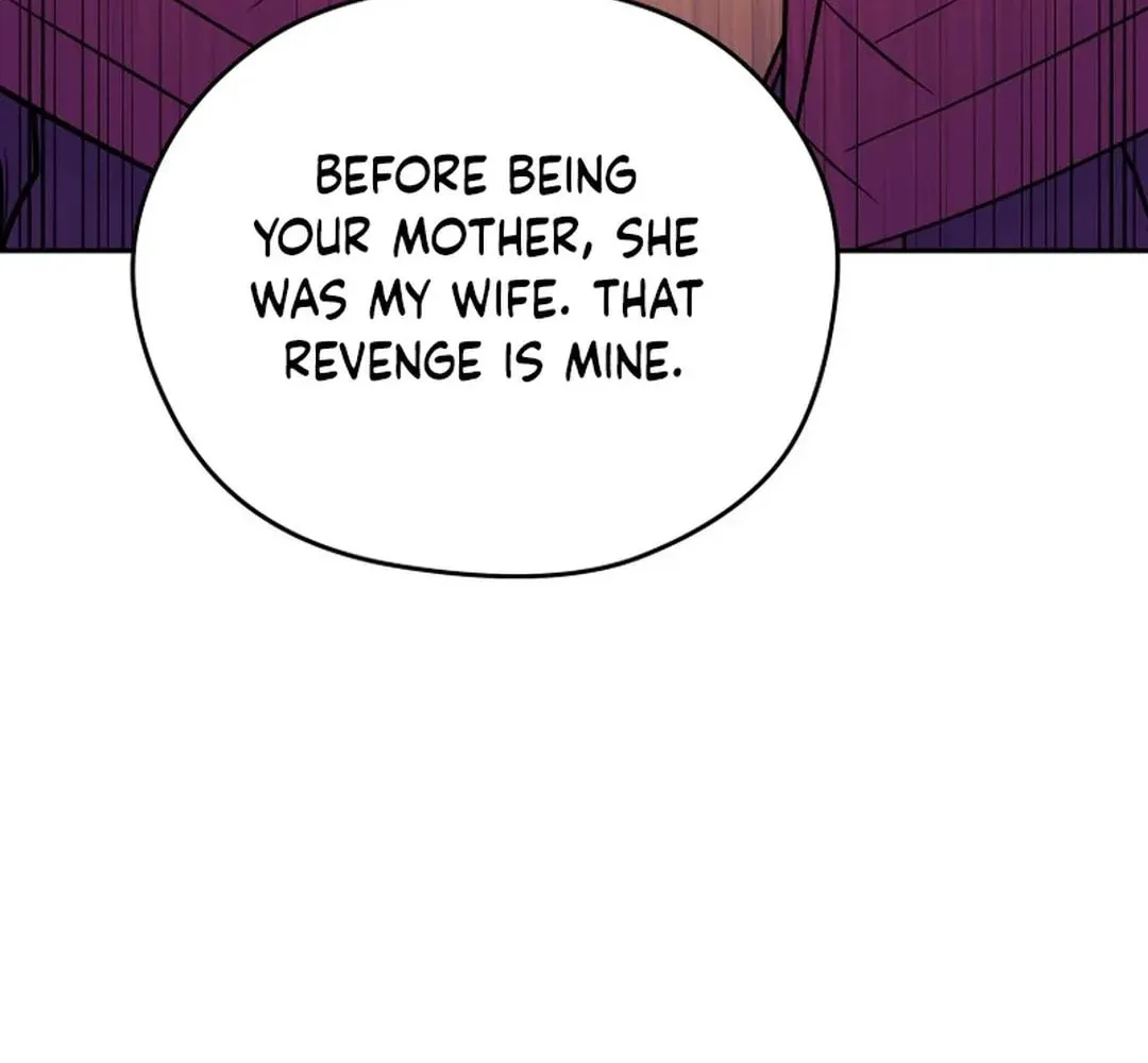 Read Administrator Kang Jin Lee chapter 186 image 71 on Lezhin