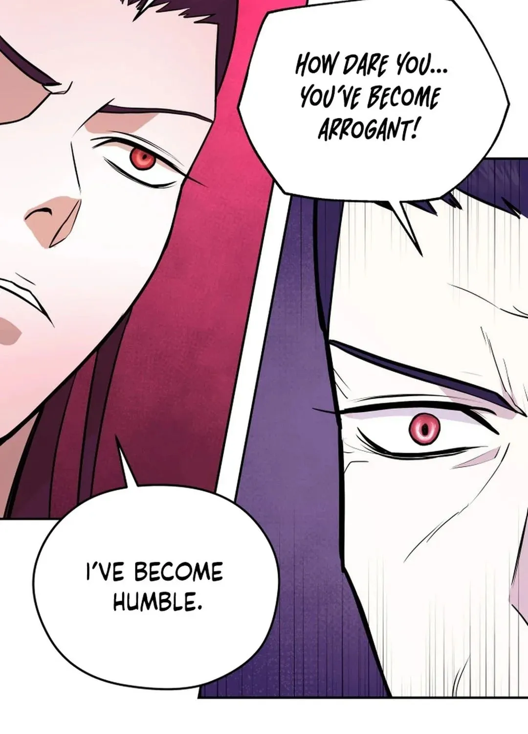 Read Administrator Kang Jin Lee chapter 186 image 76 on Lezhin