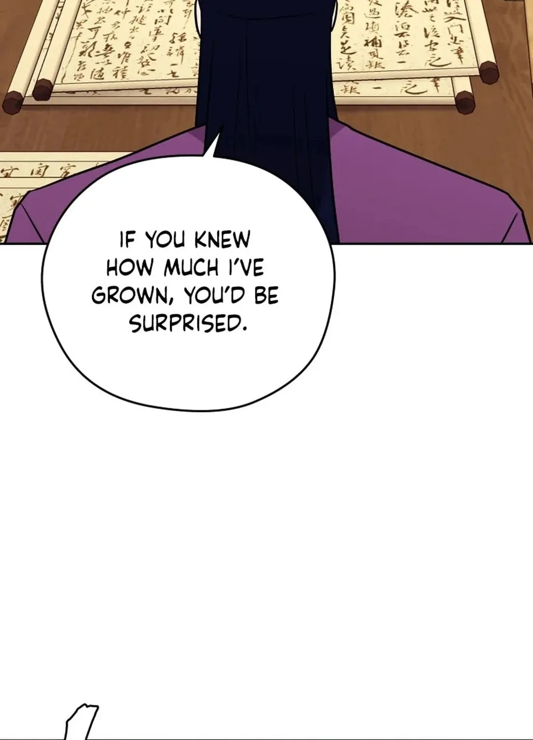 Read Administrator Kang Jin Lee chapter 186 image 79 on Lezhin