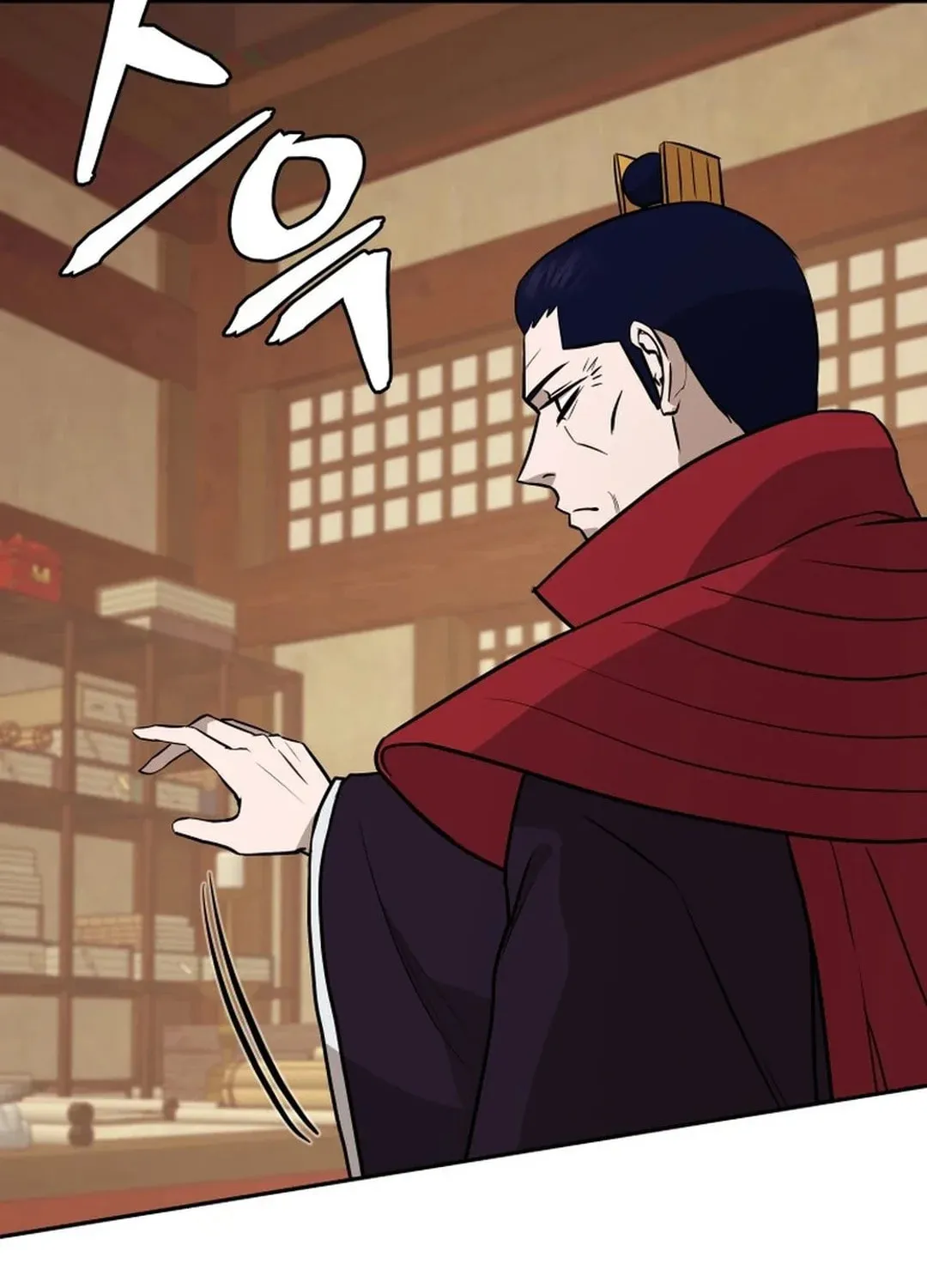 Read Administrator Kang Jin Lee chapter 186 image 80 on Lezhin