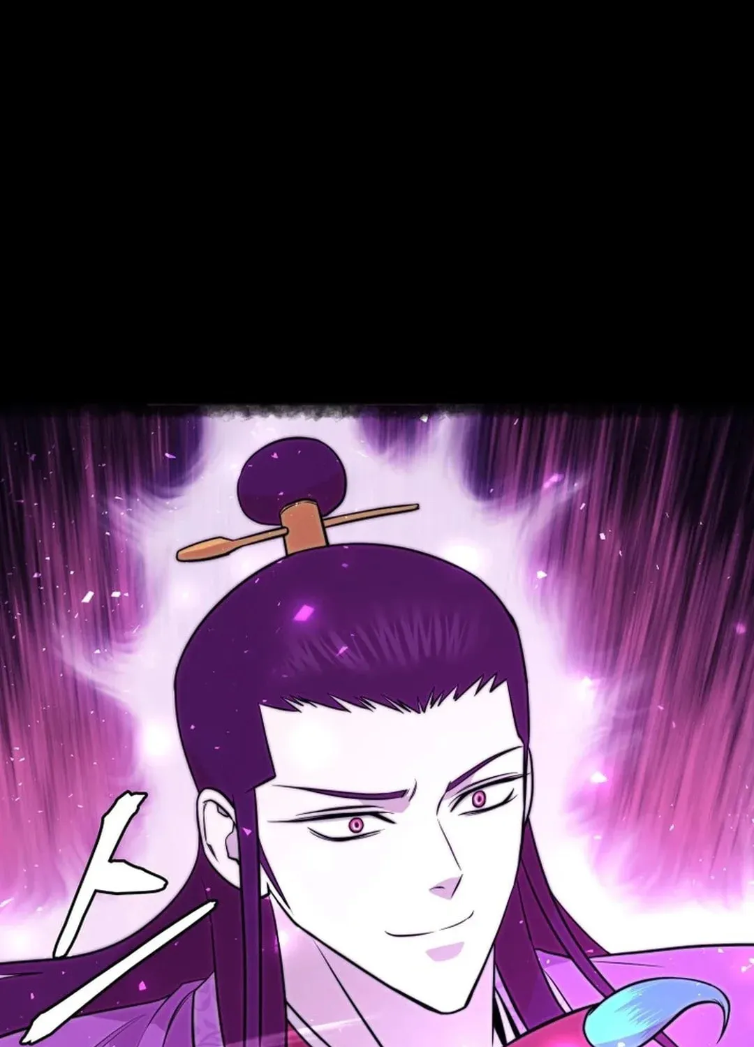 Read Administrator Kang Jin Lee chapter 186 image 89 on Lezhin