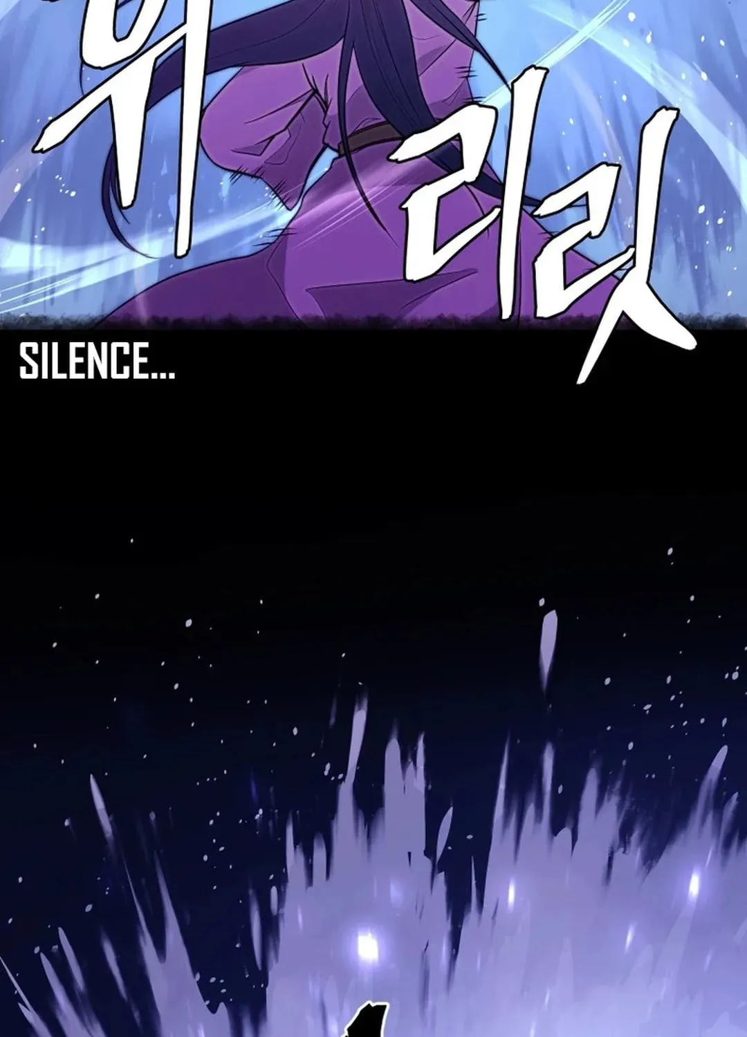 Read Administrator Kang Jin Lee chapter 186 image 92 on Lezhin