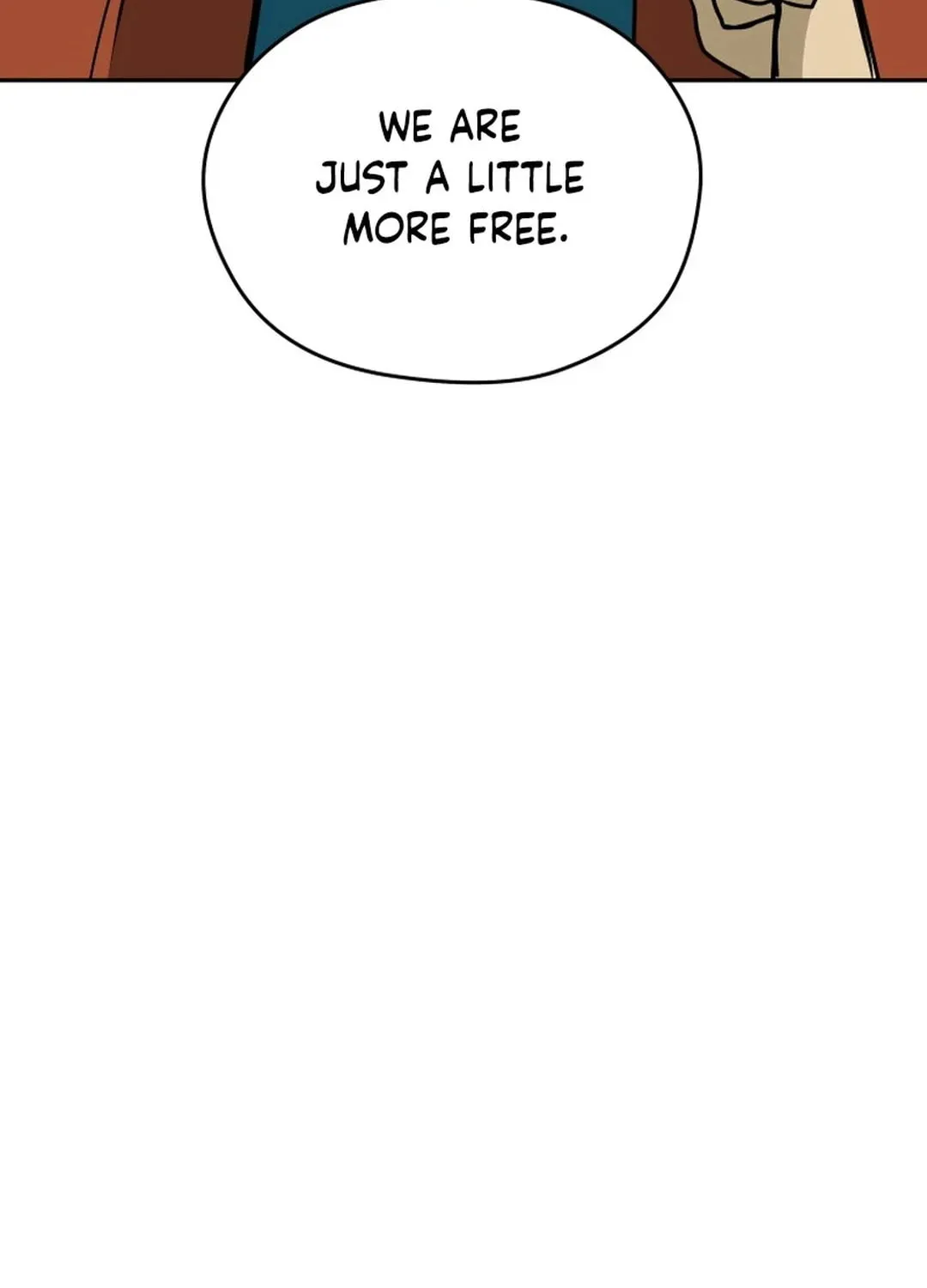 Read Administrator Kang Jin Lee chapter 187 image 22 on Lezhin