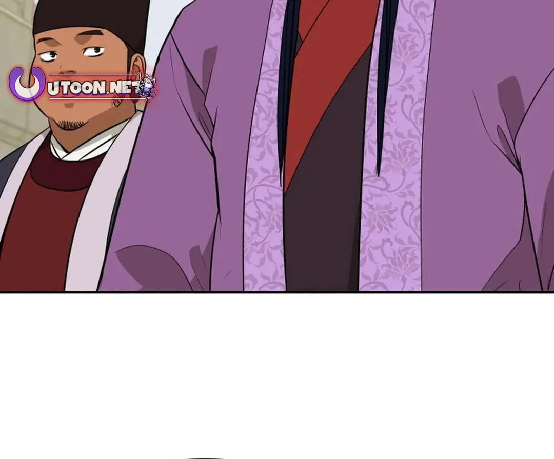 Read Administrator Kang Jin Lee chapter 187 image 30 on Lezhin