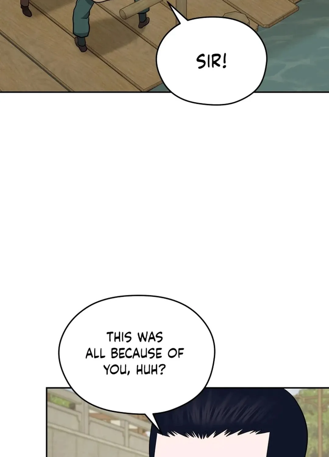Read Administrator Kang Jin Lee chapter 187 image 44 on Lezhin