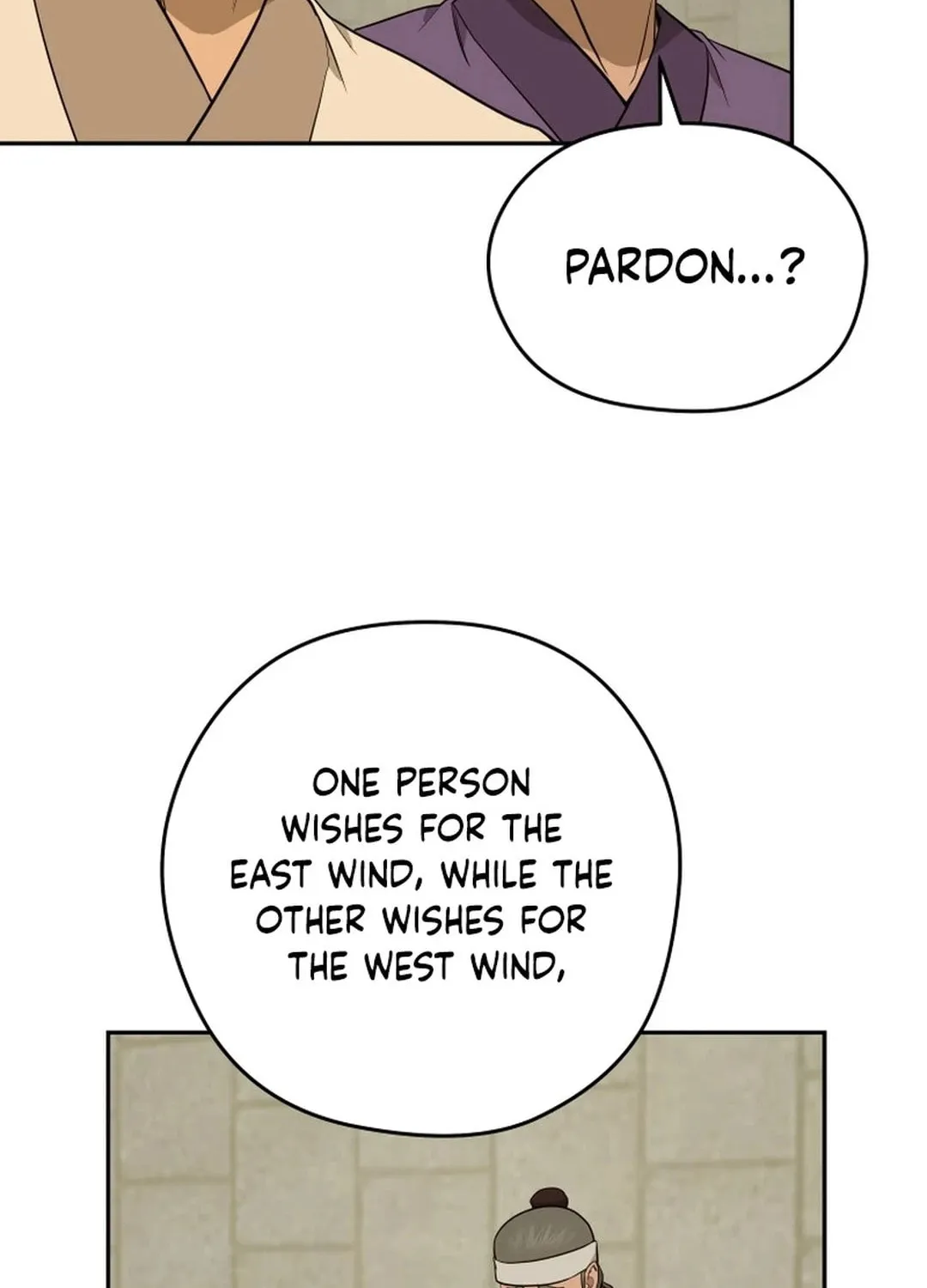 Read Administrator Kang Jin Lee chapter 187 image 46 on Lezhin