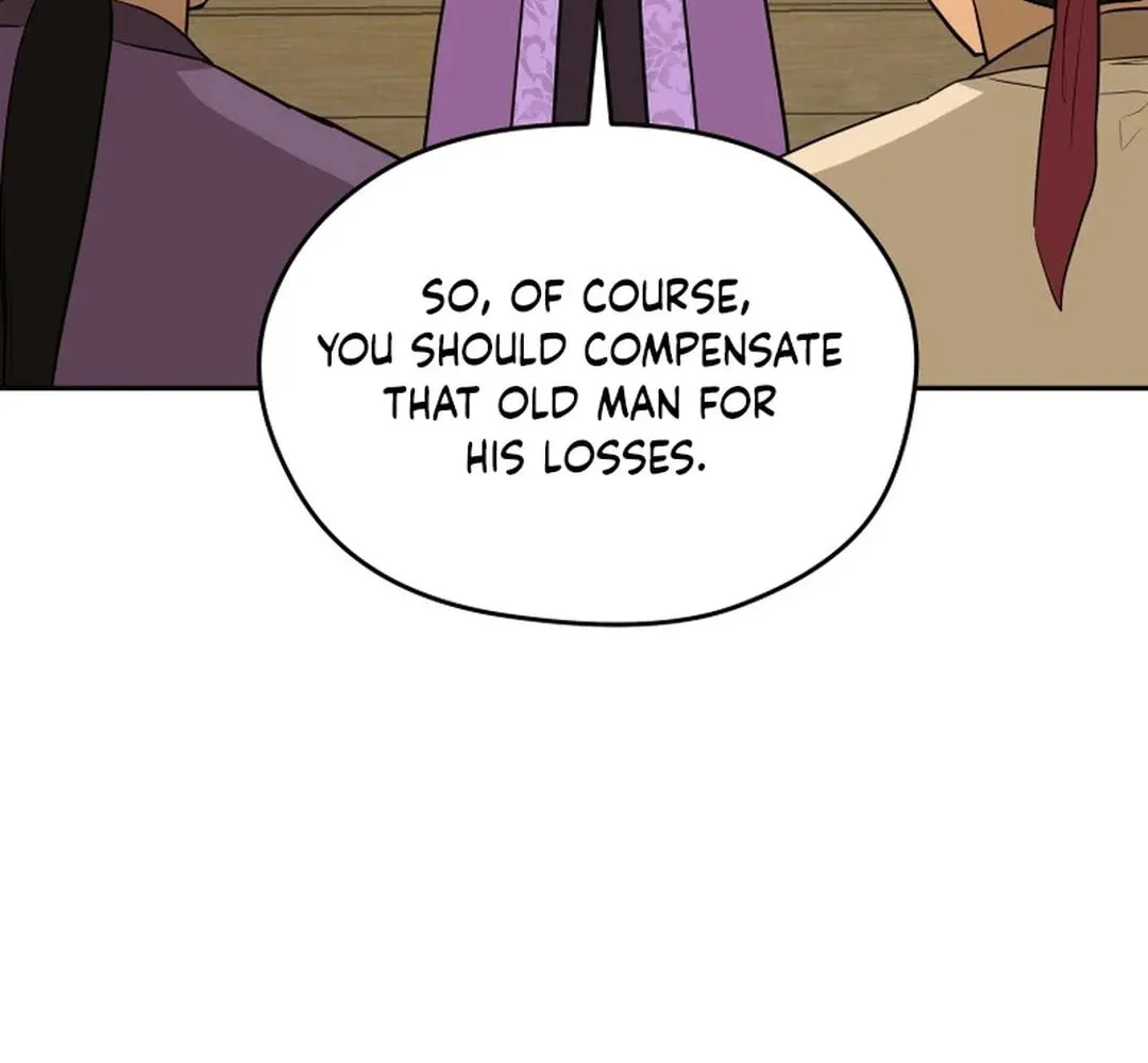 Read Administrator Kang Jin Lee chapter 187 image 49 on Lezhin