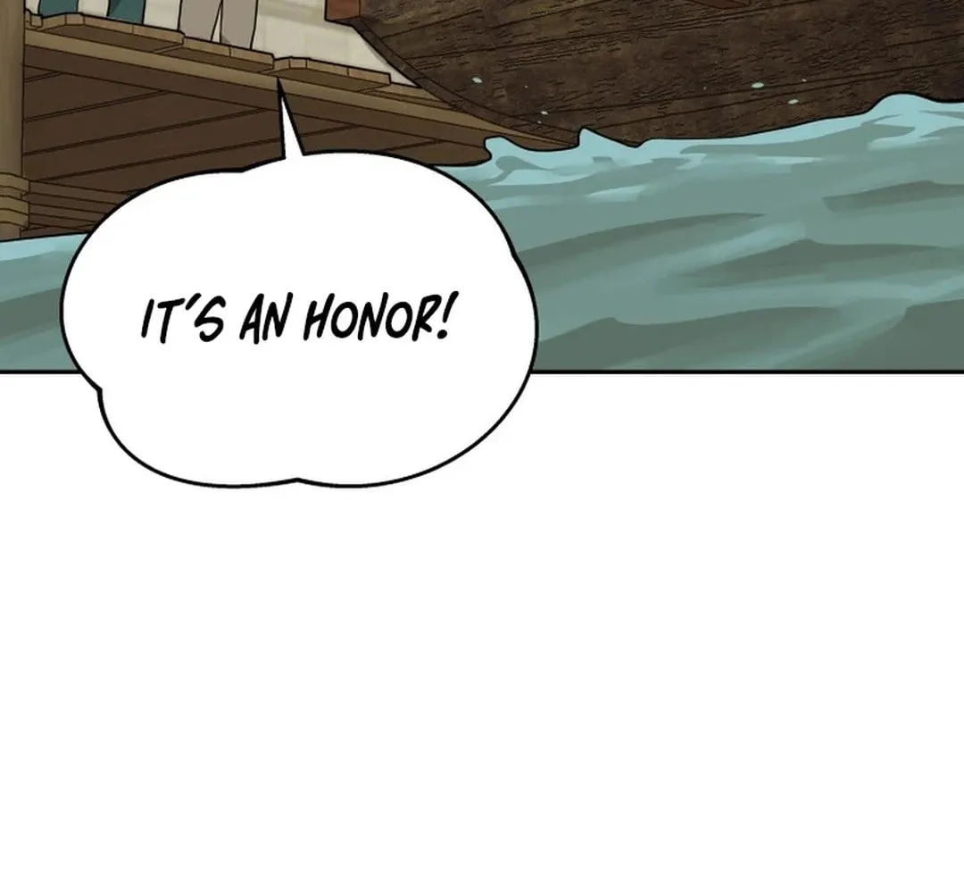 Read Administrator Kang Jin Lee chapter 187 image 63 on Lezhin