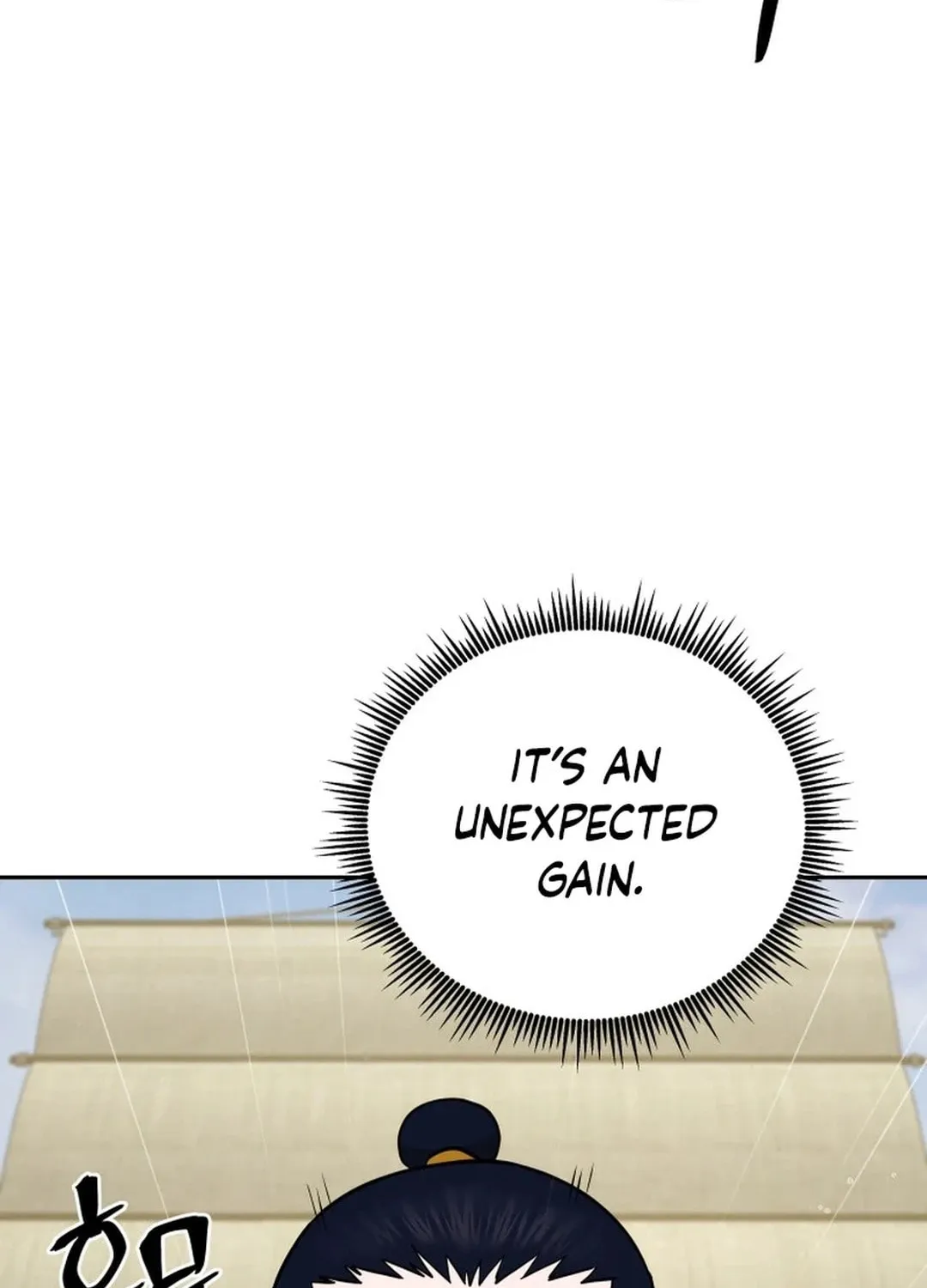 Read Administrator Kang Jin Lee chapter 187 image 67 on Lezhin