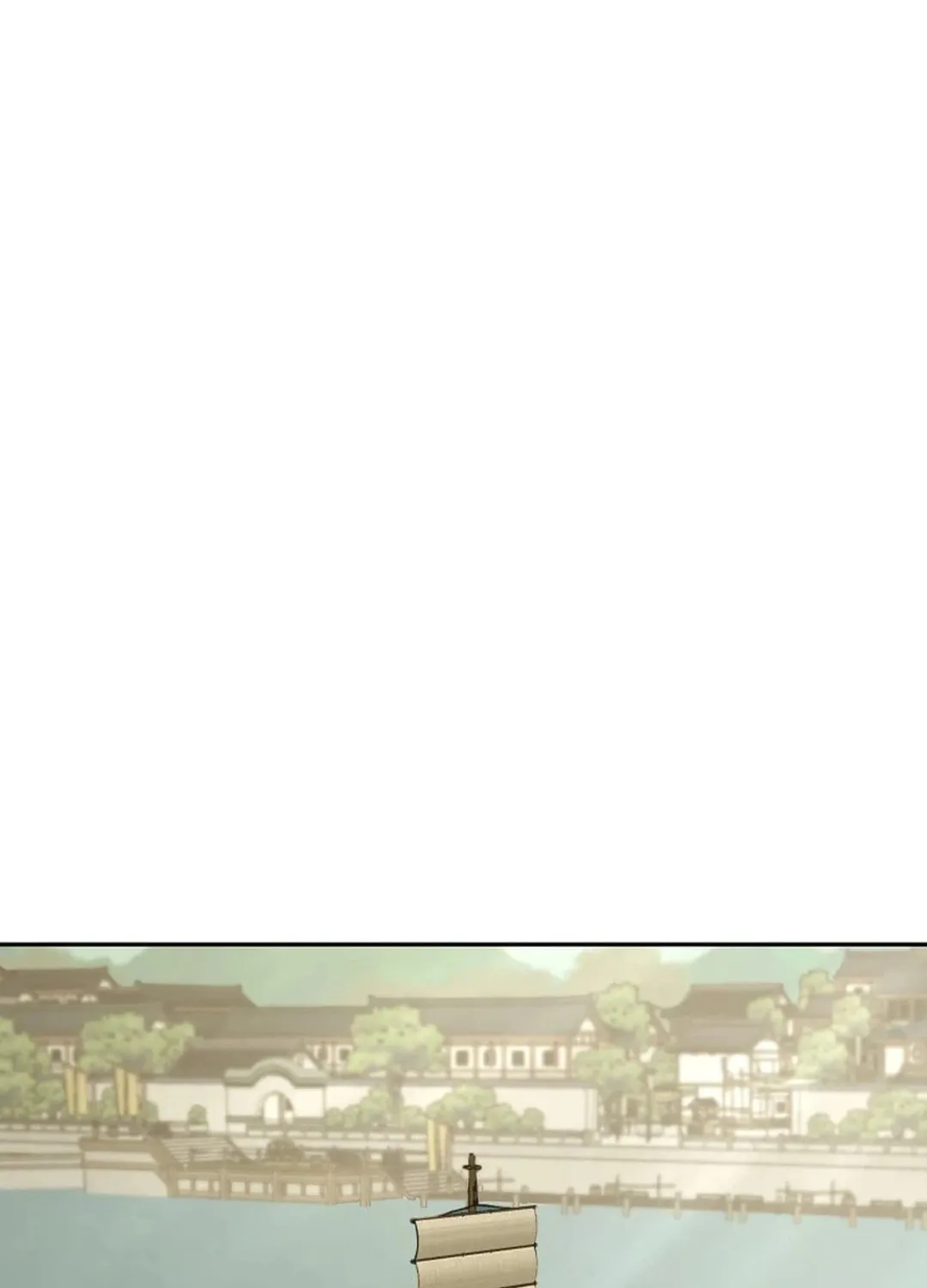 Read Administrator Kang Jin Lee chapter 187 image 69 on Lezhin