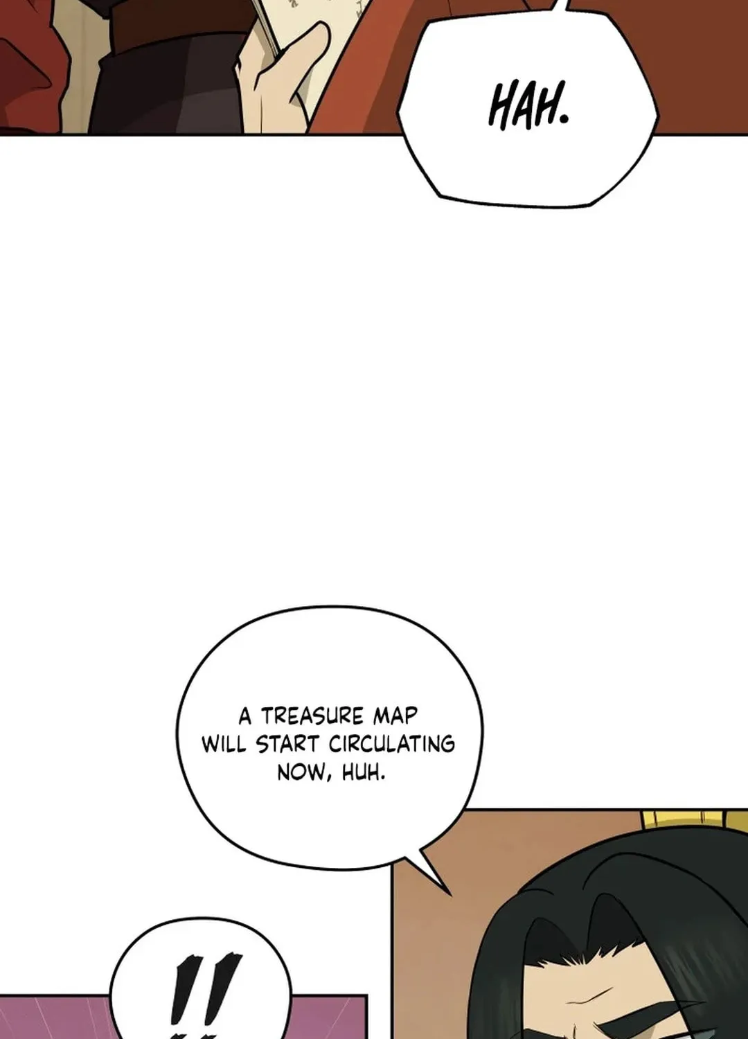 Read Administrator Kang Jin Lee chapter 187 image 7 on Lezhin