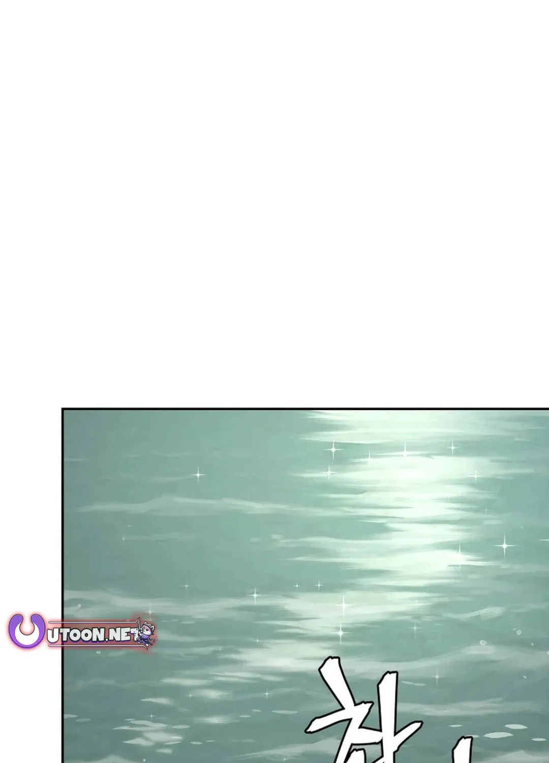 Read Administrator Kang Jin Lee chapter 187 image 71 on Lezhin