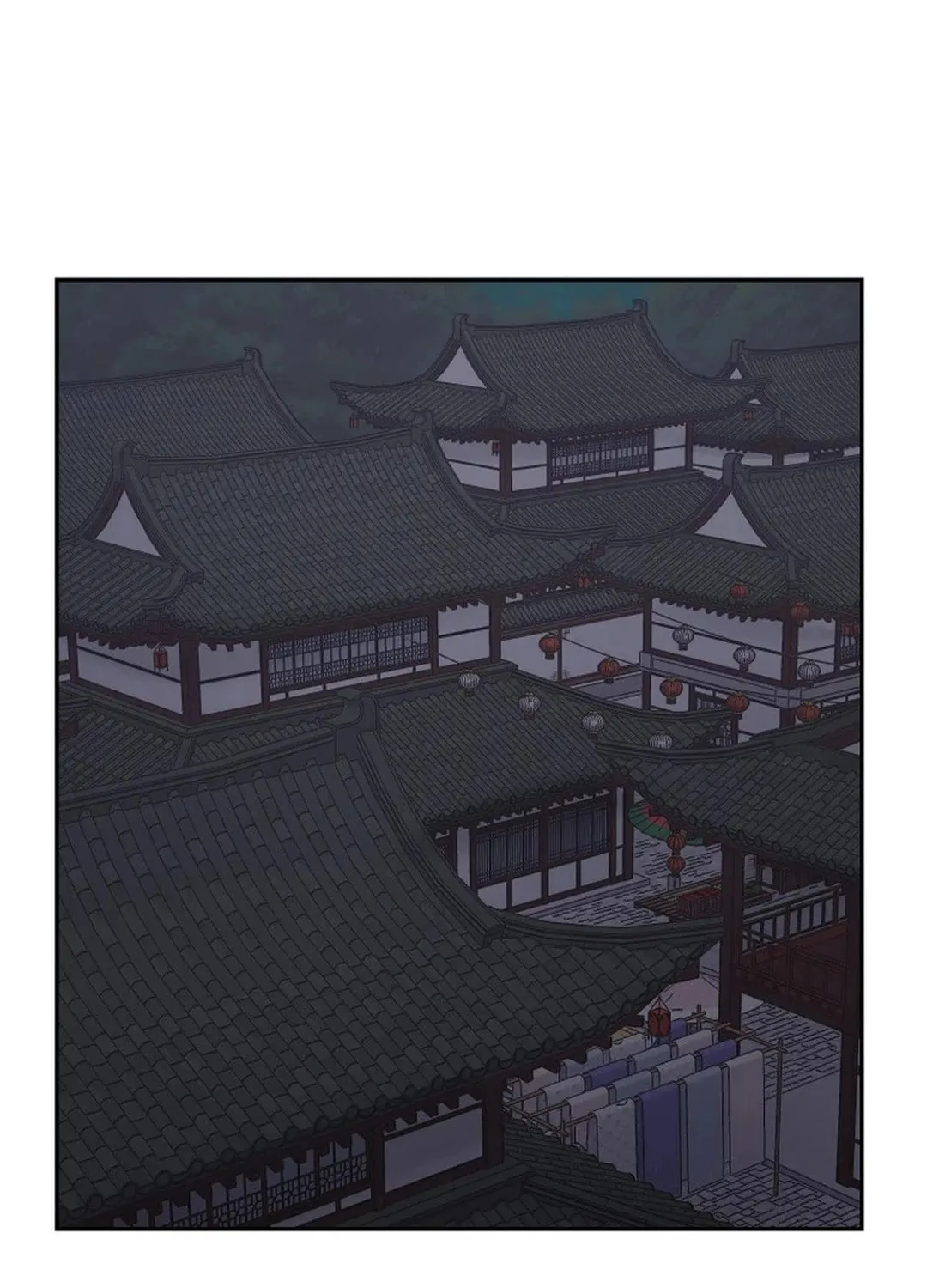 Read Administrator Kang Jin Lee chapter 187 image 79 on Lezhin
