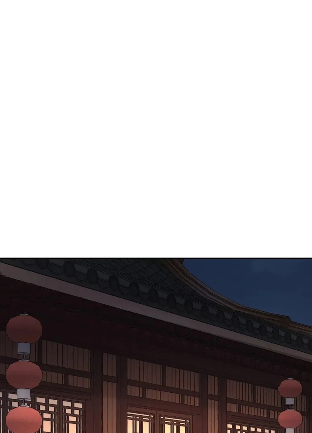 Read Administrator Kang Jin Lee chapter 187 image 80 on Lezhin