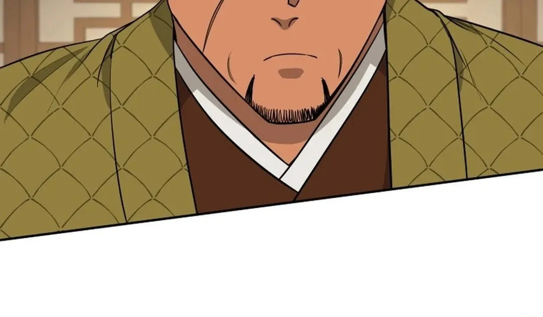 Read Administrator Kang Jin Lee chapter 187 image 84 on Lezhin