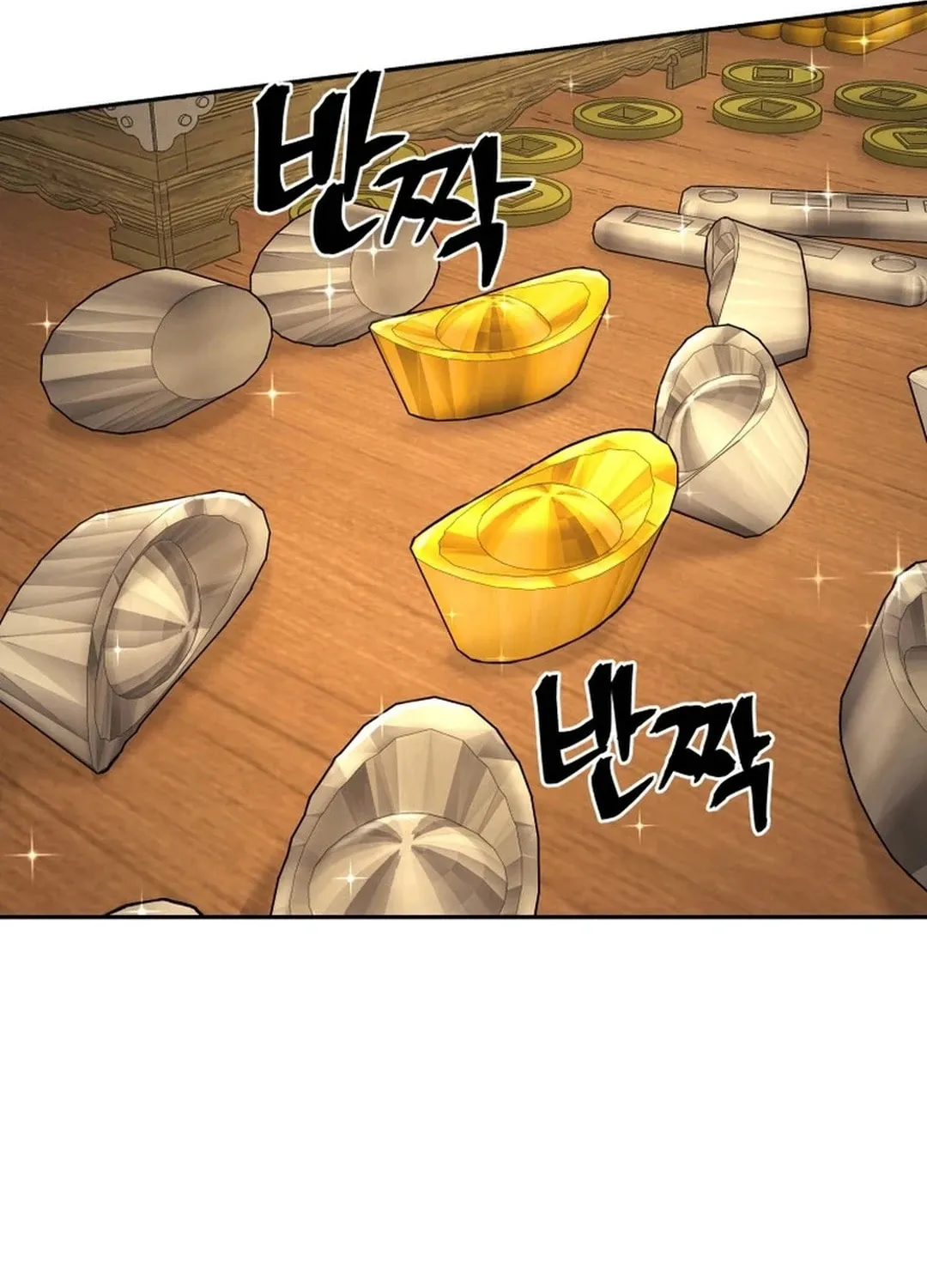 Read Administrator Kang Jin Lee chapter 187 image 85 on Lezhin
