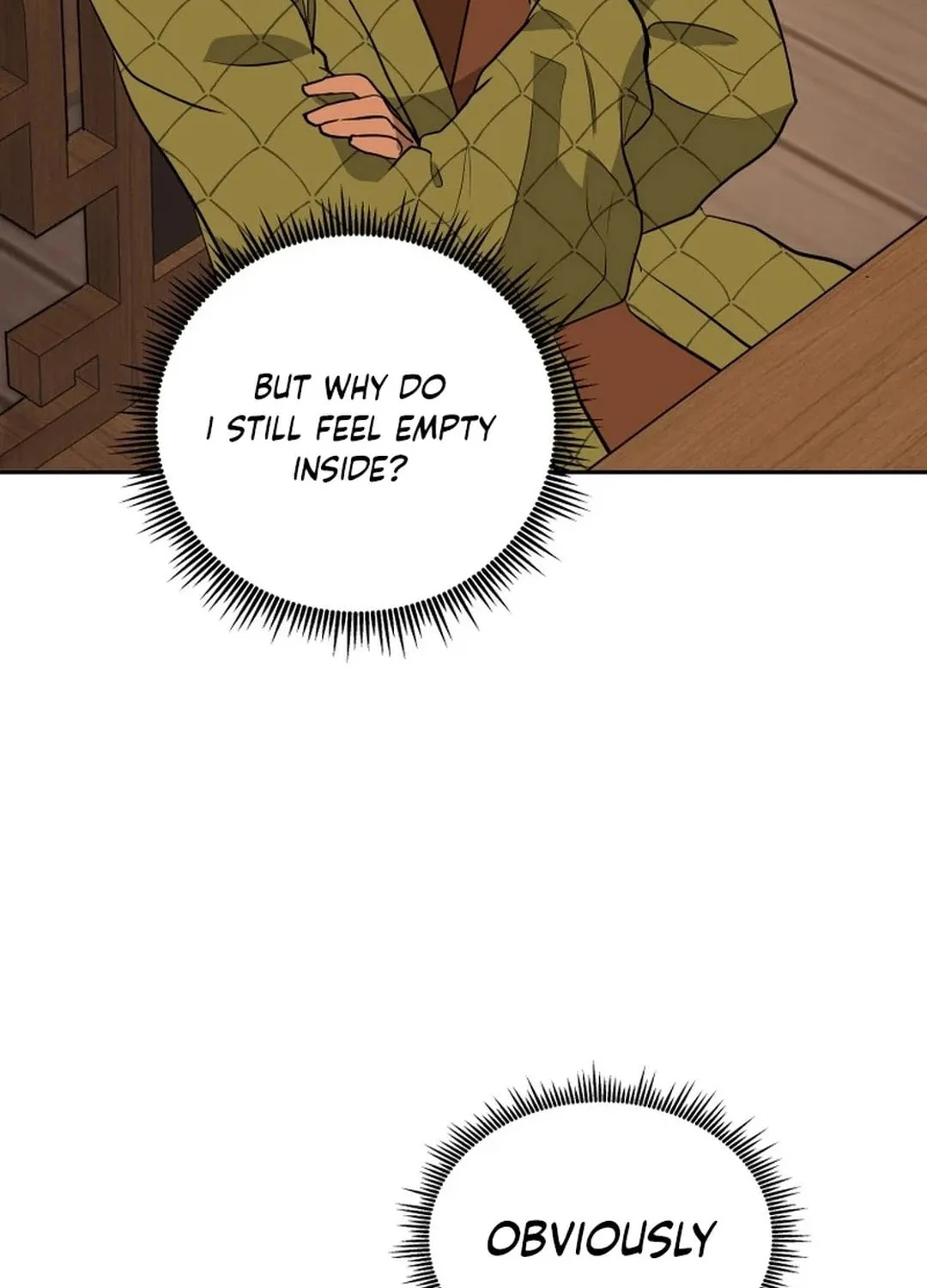 Read Administrator Kang Jin Lee chapter 187 image 87 on Lezhin