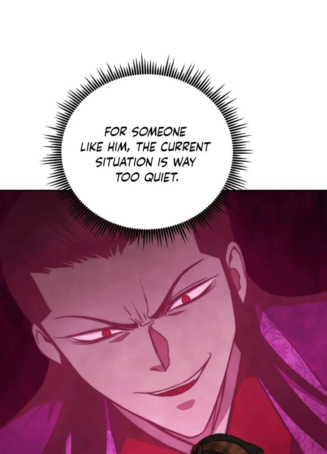 Read Administrator Kang Jin Lee chapter 187 image 89 on Lezhin