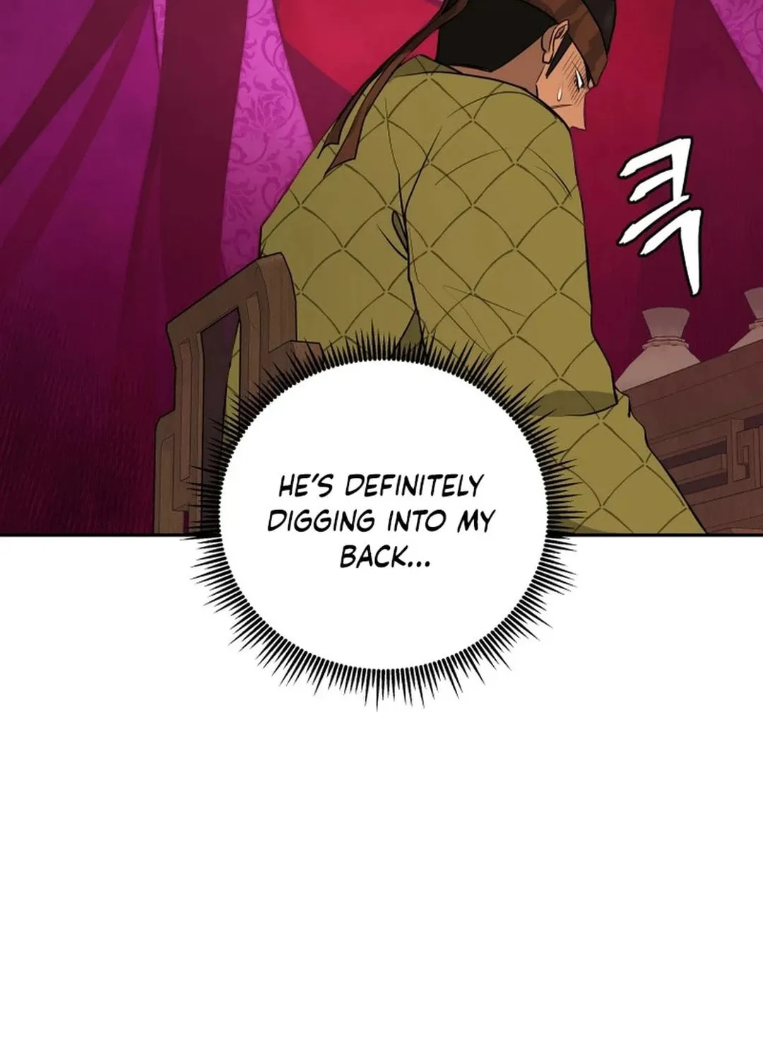 Read Administrator Kang Jin Lee chapter 187 image 90 on Lezhin