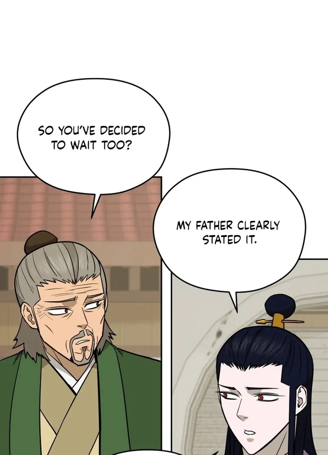 Read Administrator Kang Jin Lee chapter 188 image 72 on Lezhin