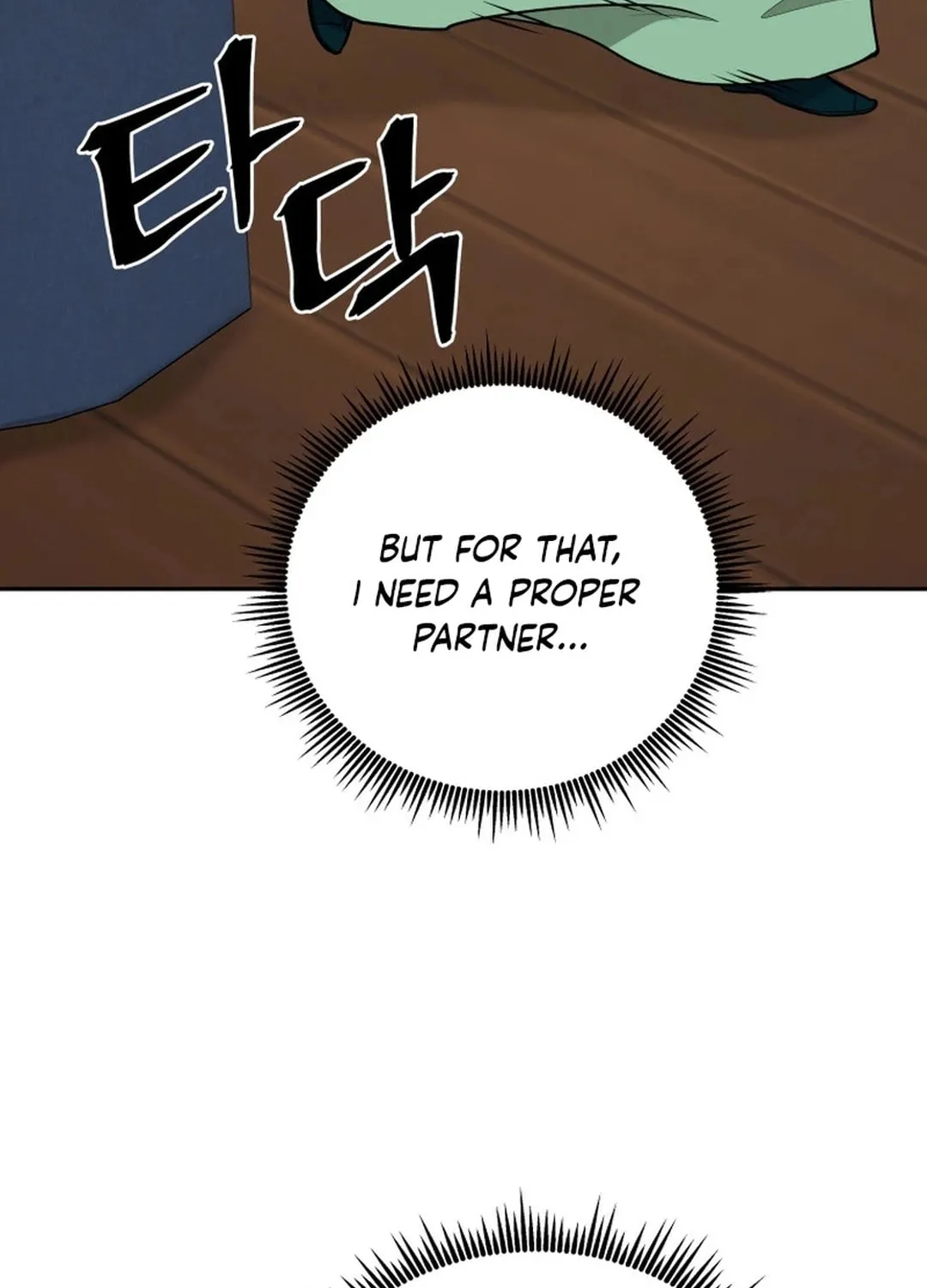 Read Administrator Kang Jin Lee chapter 189 image 45 on Lezhin